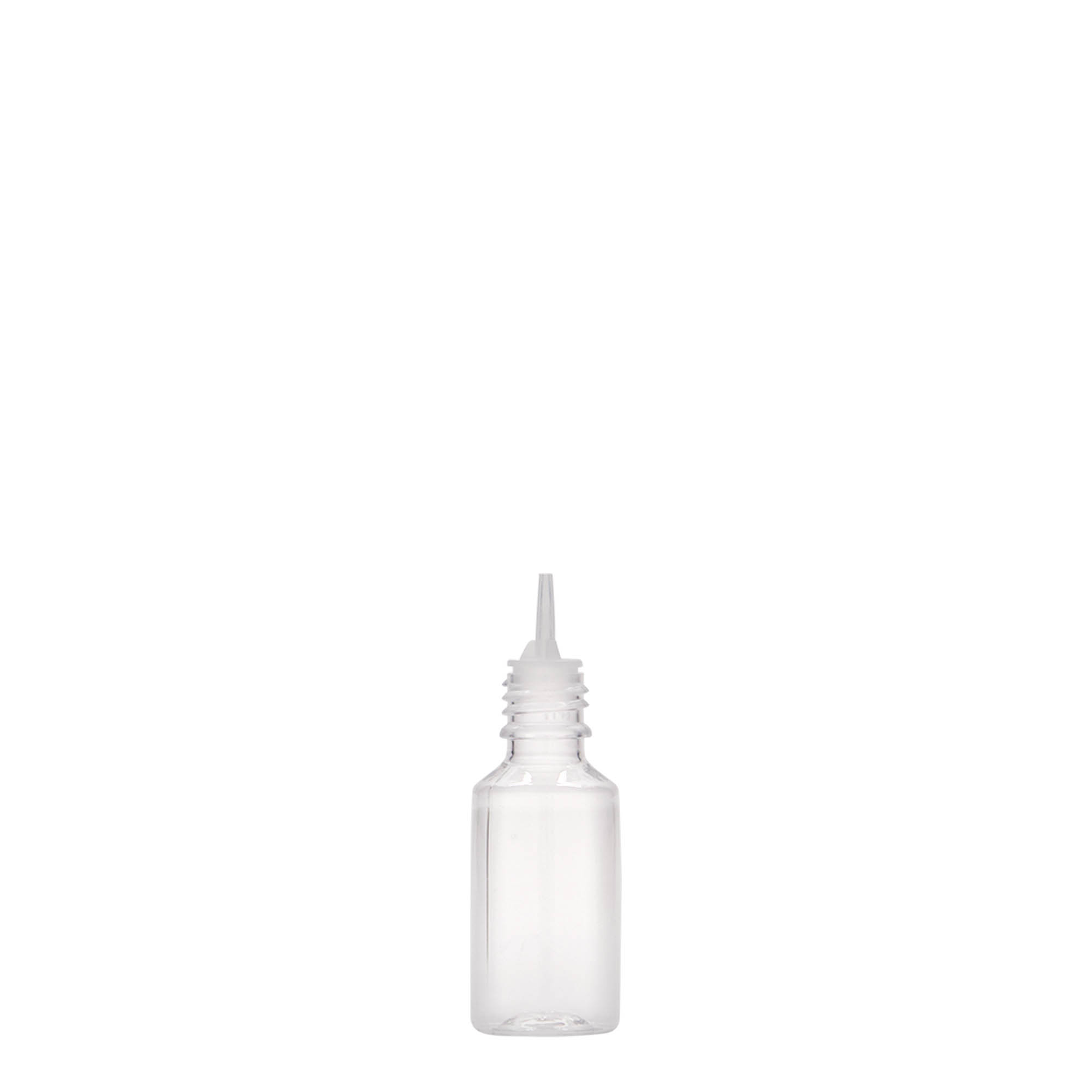 10 ml PET boca 'E-Liquid' sa sigurnosnim zatvaračem za kvalitet i djecu, plastika, otvor: navojni zatvarač 10 ml PET boca 'E-Liquid' sa sigurnosnim zatvaračem za kvalitet i djecu, plastika, otvor: navojni zatvarač