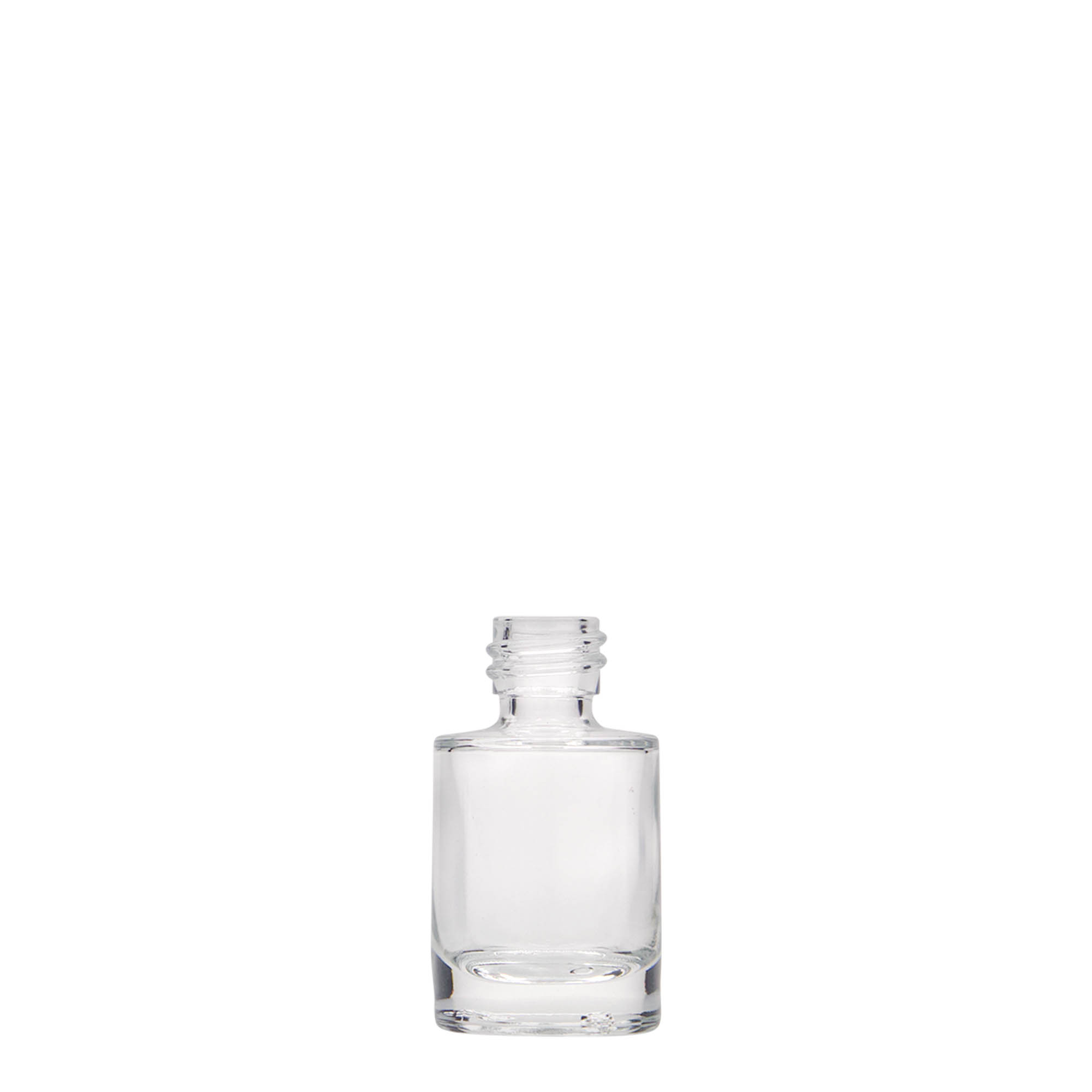 15 ml staklena bočica „Jasmina“