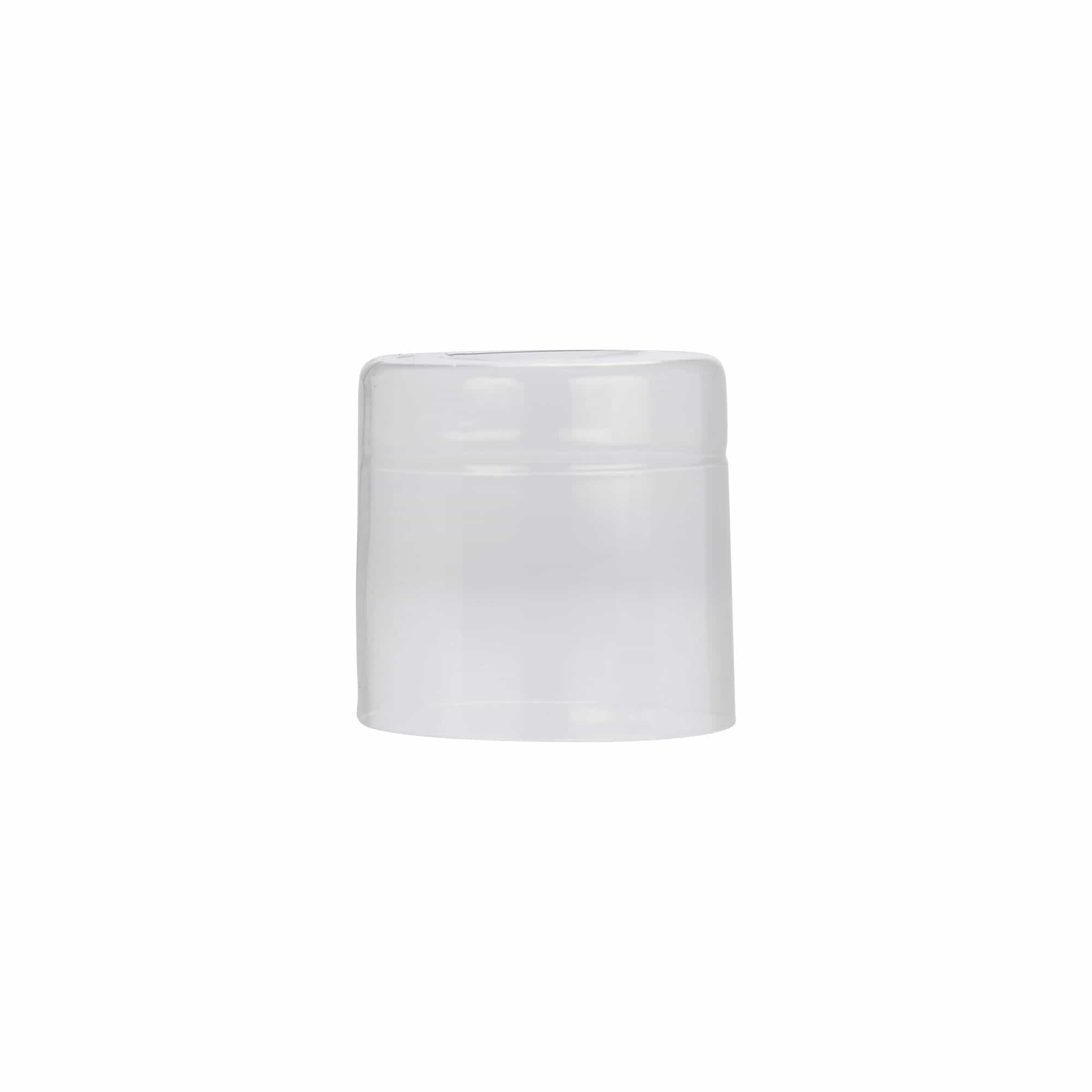 Kapica za flaše 41,5x42, PVC plastika