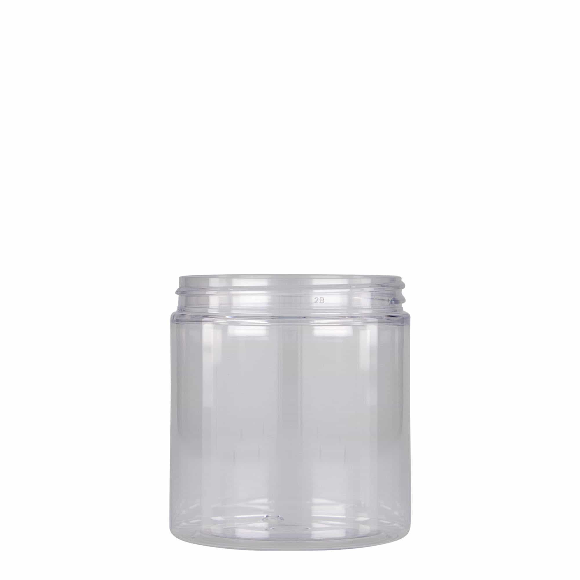 PET limenka 250 ml 'Isabella', otvor: 70/400 PET limenka 250 ml 'Isabella', otvor: 70/400