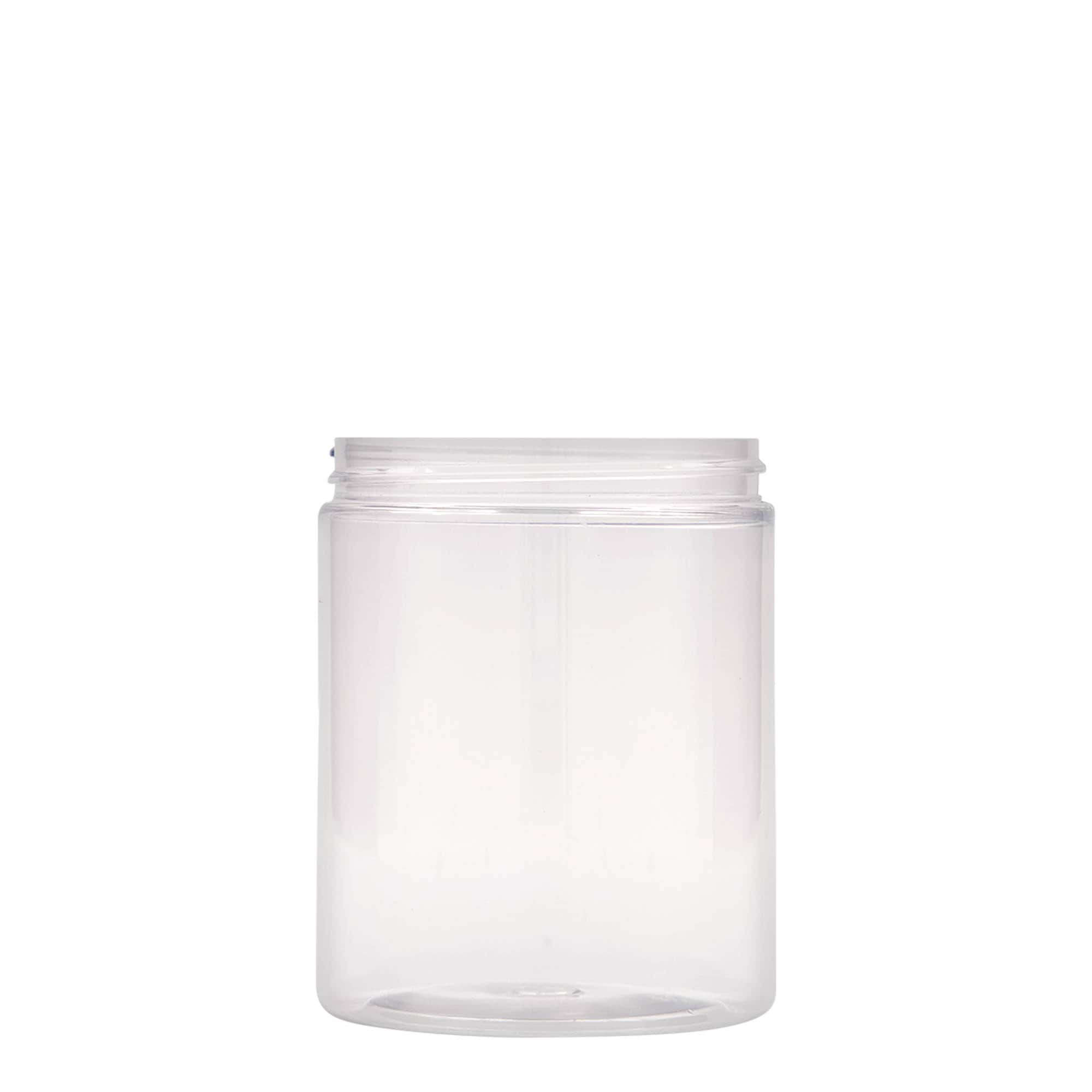 PET limenka 300 ml 'Isabella', otvor: 70/400 PET limenka 300 ml 'Isabella', otvor: 70/400