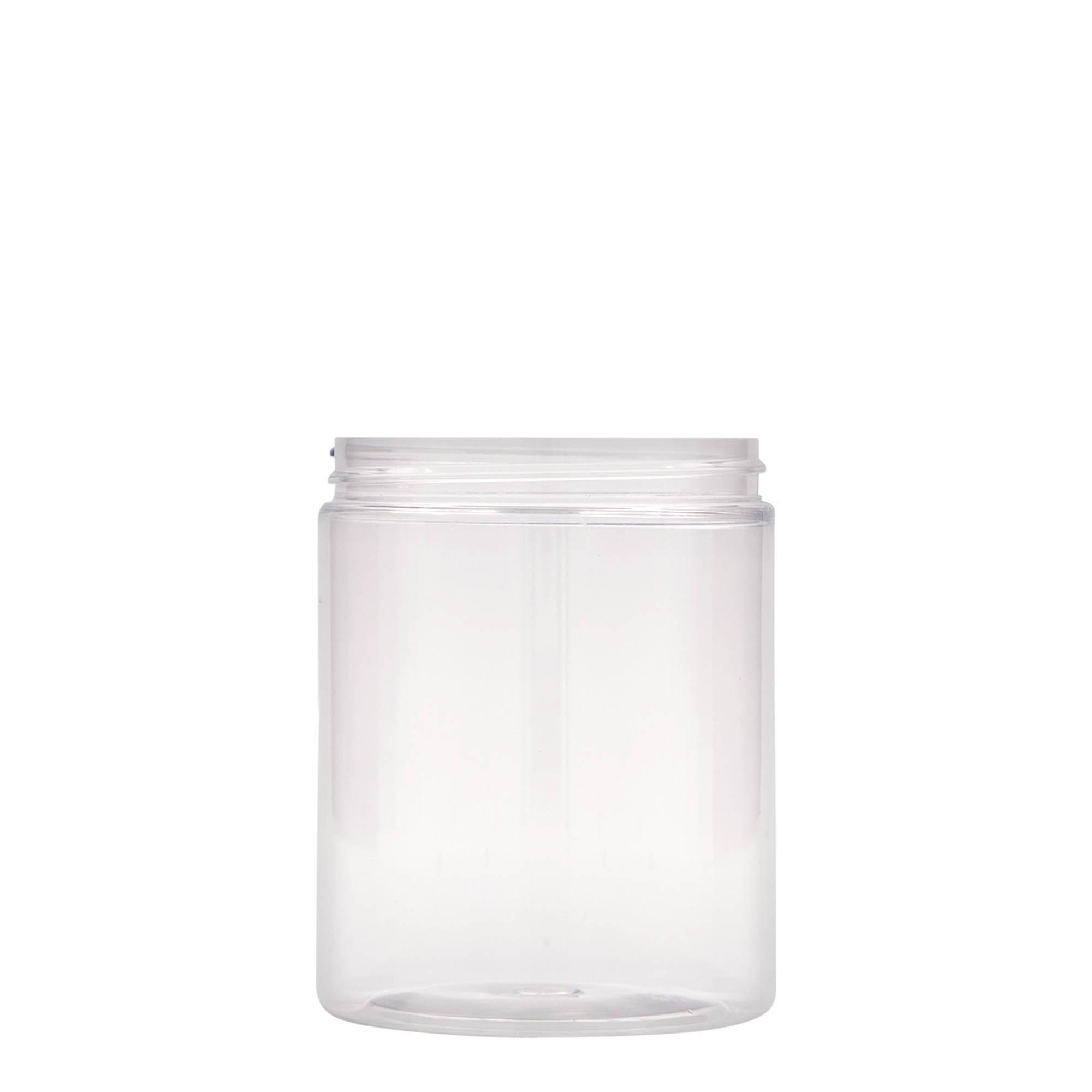300 ml PET limenka 'Isabella', grlo: 70/400