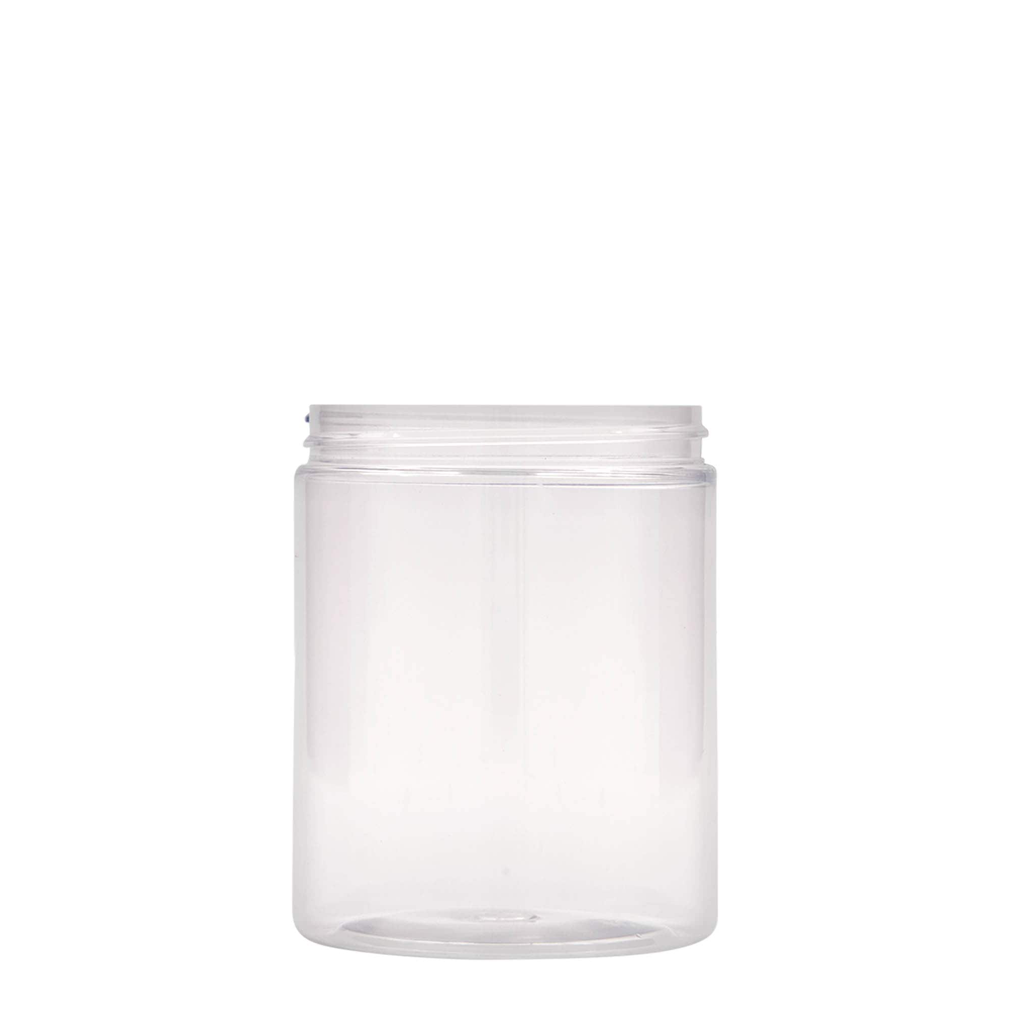 300 ml PET limenka „Isabella“, grlo: 70/400