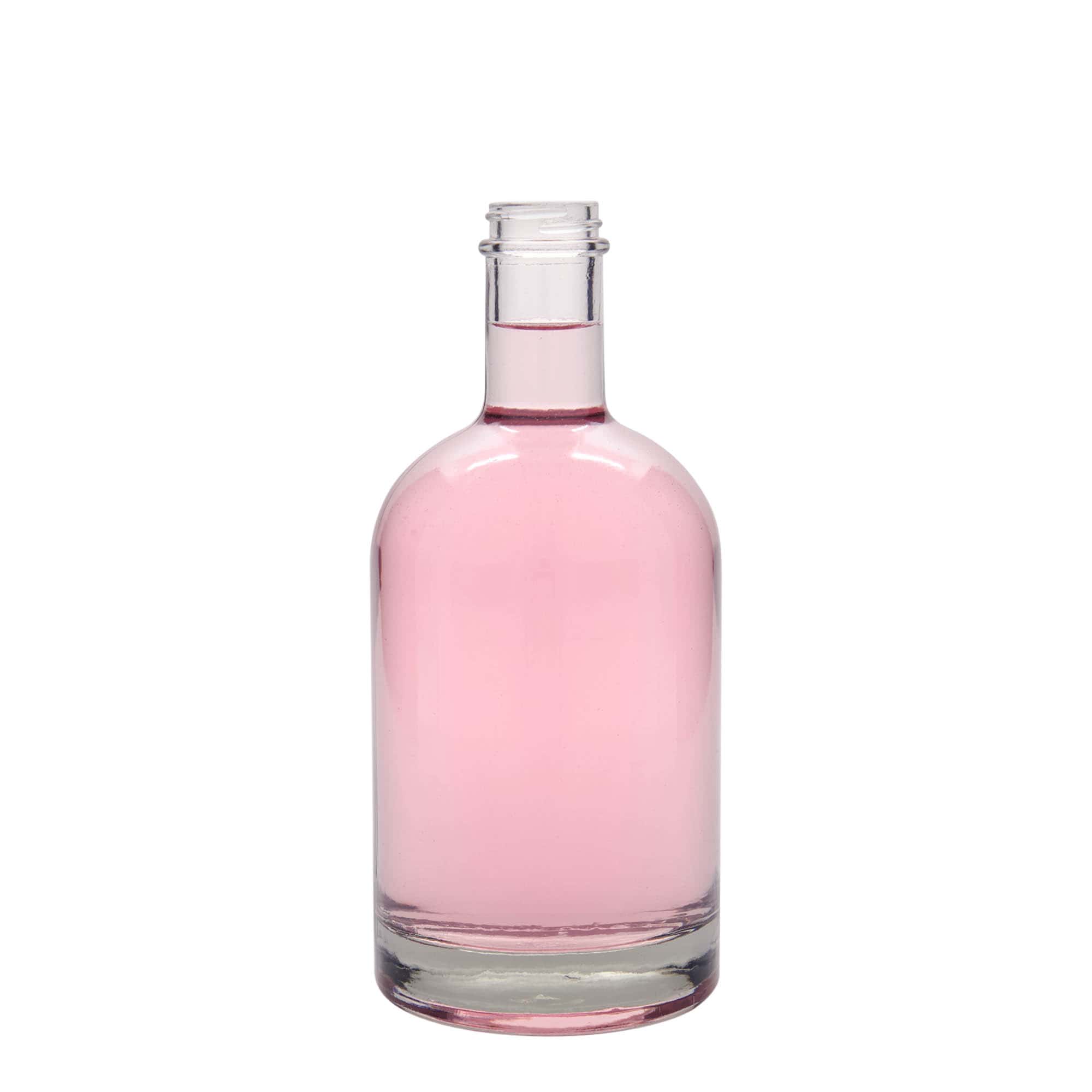 700 ml staklena boca 'First Class II', grlo: GPI 33 700 ml staklena boca 'First Class II', grlo: GPI 33