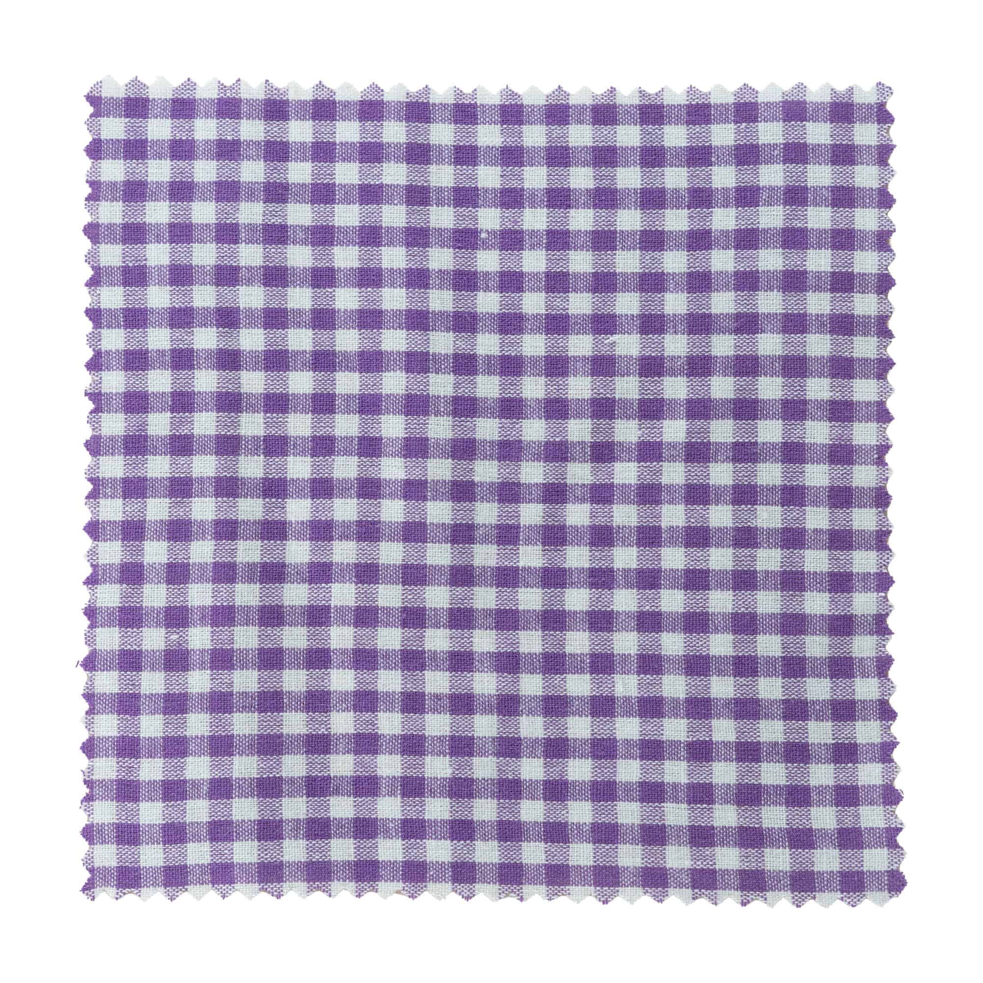 Karirani stolnjaci 15x15, kvadratni, tekstil, lila, otvor: TO58-TO82 Karirani stolnjaci 15x15, kvadratni, tekstil, lila, otvor: TO58-TO82