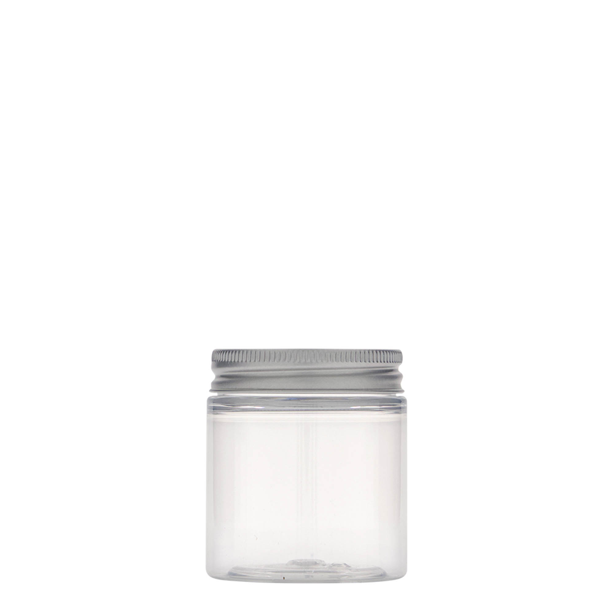 75 ml PET limenka 'Isabella', grlo: 48/400