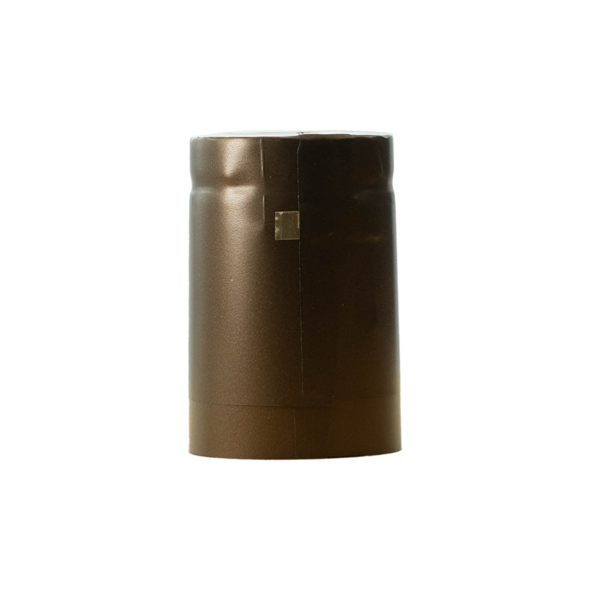 Termokapica 32x41, PVC-plastika, dukat-zlatna