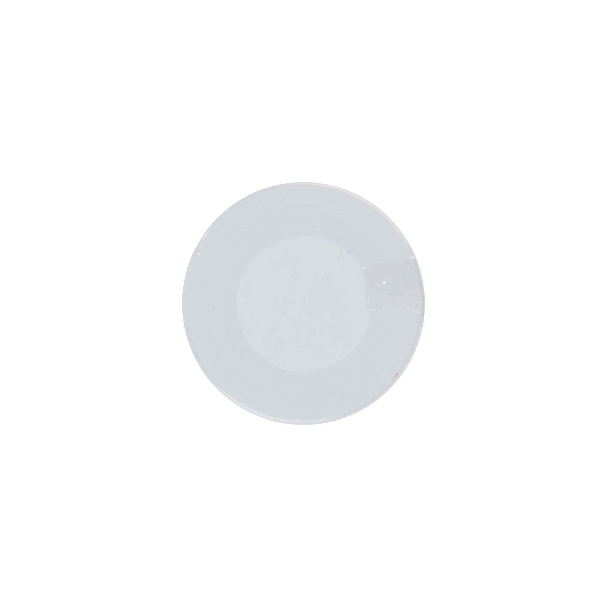 Smanjujuća kapa 25x35, PVC-plastika
