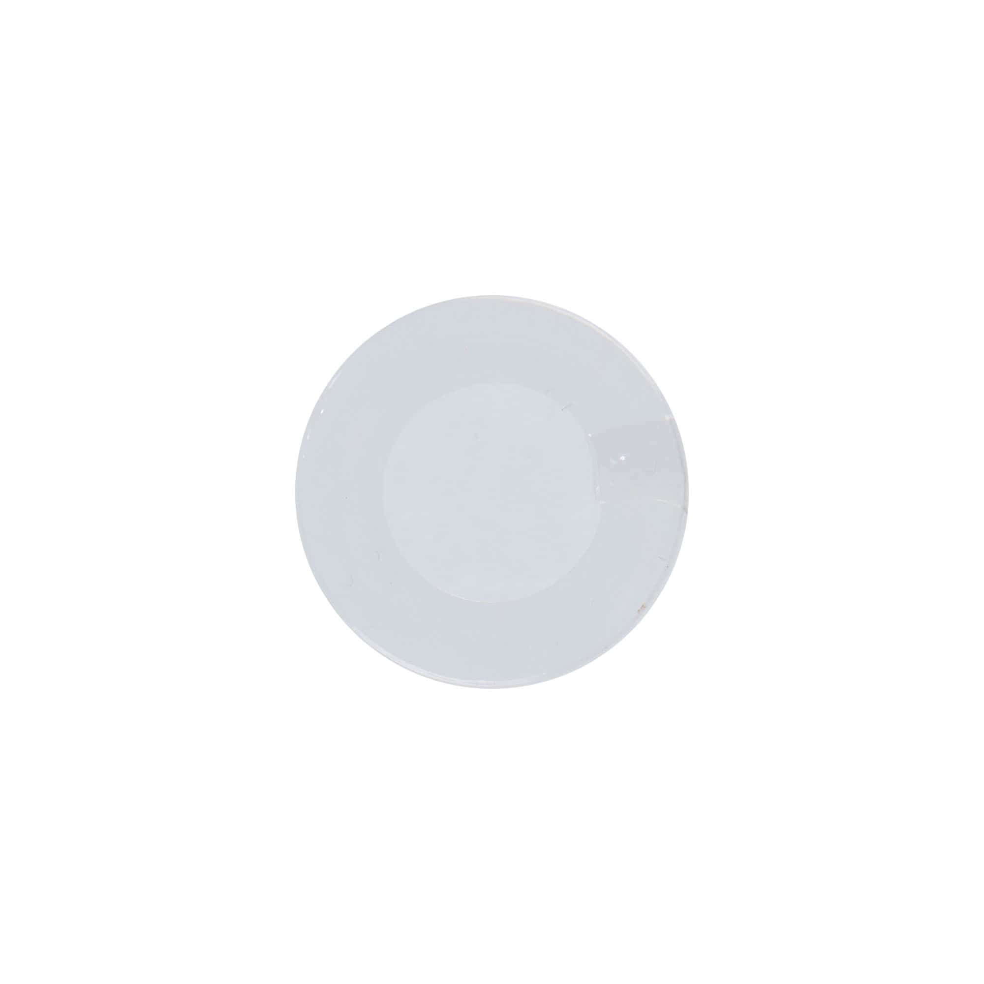 Smanjujuća kapa 25x35, PVC-plastika Smanjujuća kapa 25x35, PVC-plastika