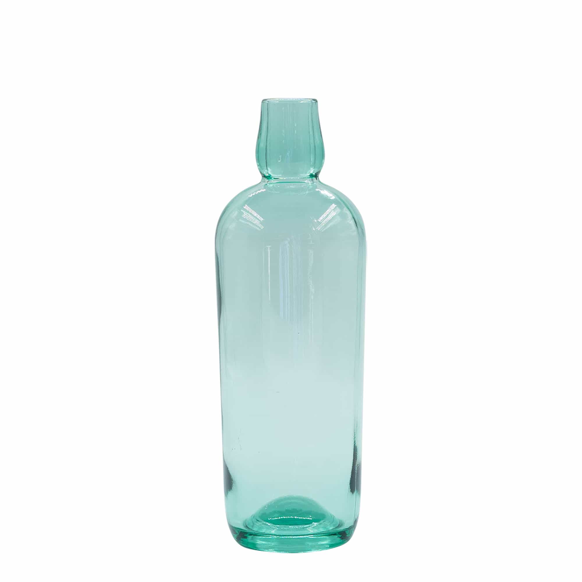 Staklena flaša 700 ml 'Melee', otvor: Pluto Staklena flaša 700 ml 'Melee', otvor: Pluto