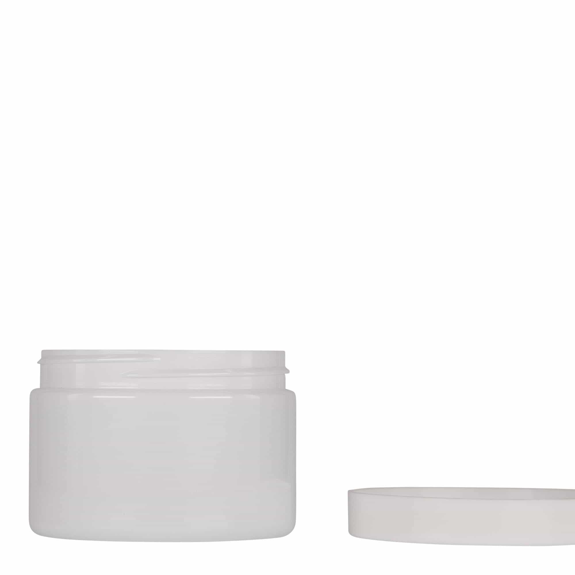 PET limenka 150 ml 'Isabella', bijela, otvor: 70/400