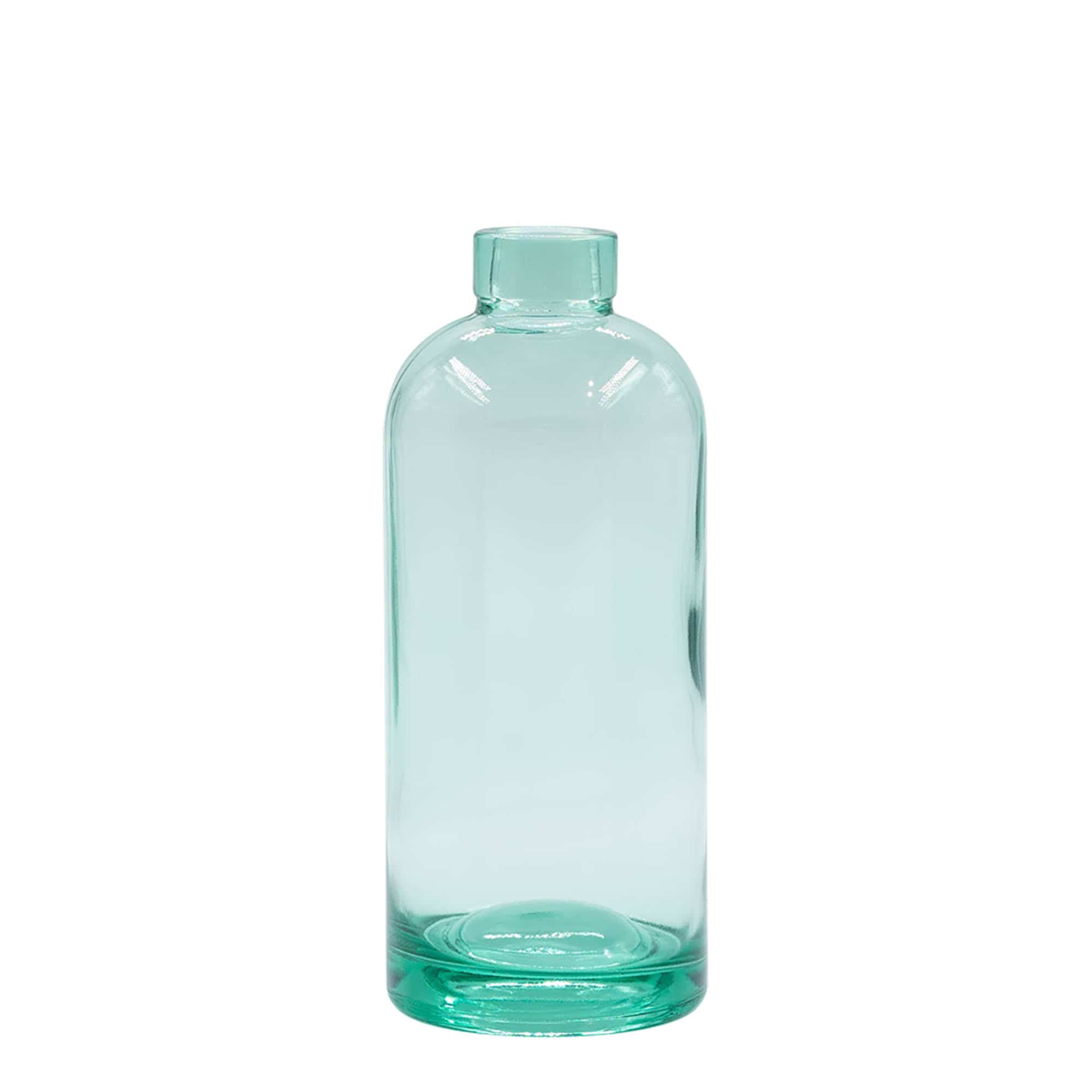Staklena flaša 500 ml 'Farm', otvor: Pluto