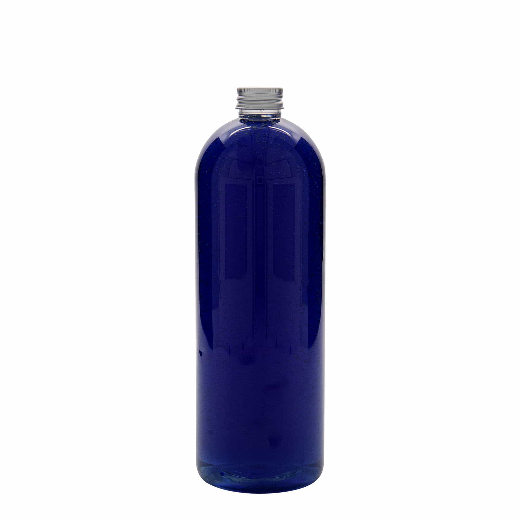 PET flaša 1.000 ml 'Pegasus', plastika, otvor: GPI 20/410