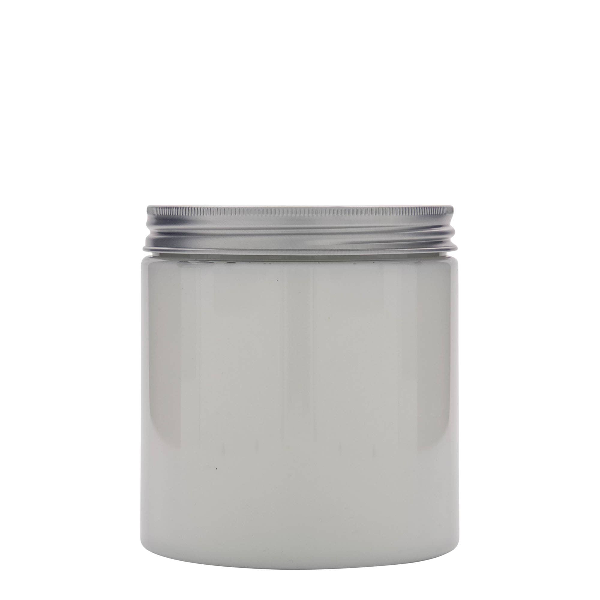 750 ml PET limenka 'Isabella', otvor: 100/400