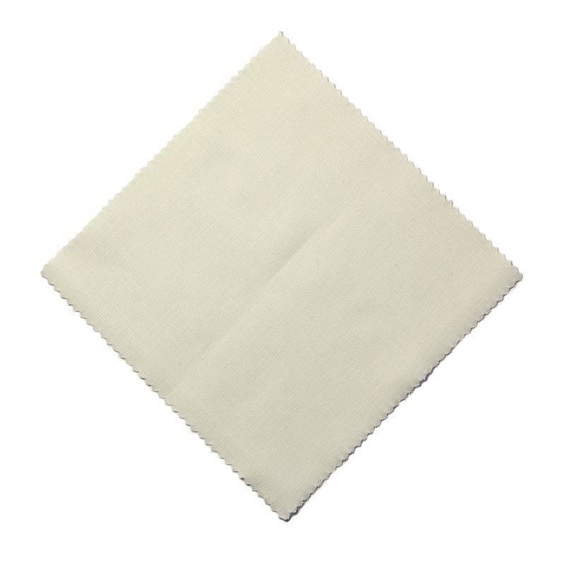 Stolnjaci 15x15, kvadratni, tekstil, crvena, otvor: TO58-TO82 Stolnjaci 15x15, kvadratni, tekstil, crvena, otvor: TO58-TO82