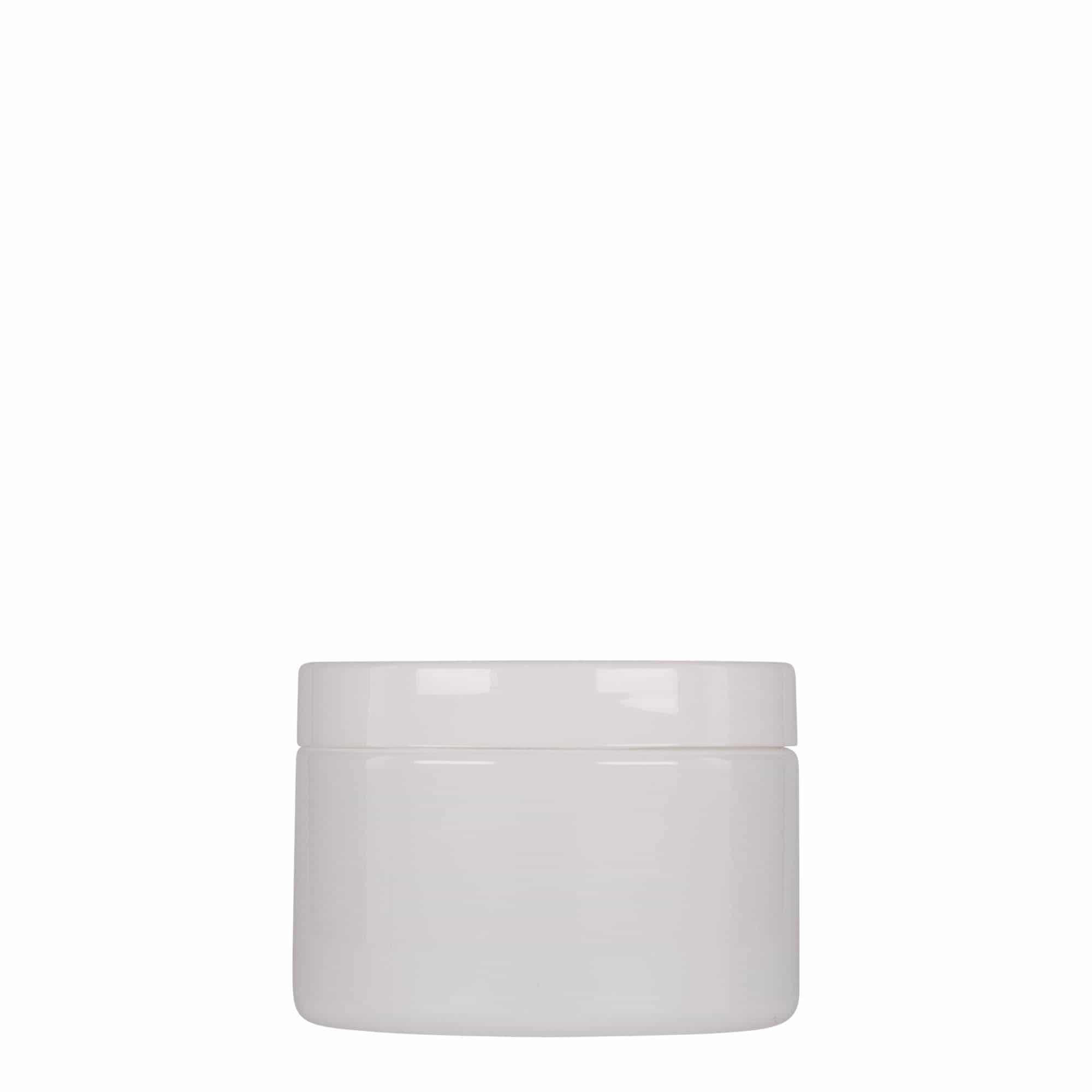 PET limenka 150 ml 'Isabella', bijela, otvor: 70/400