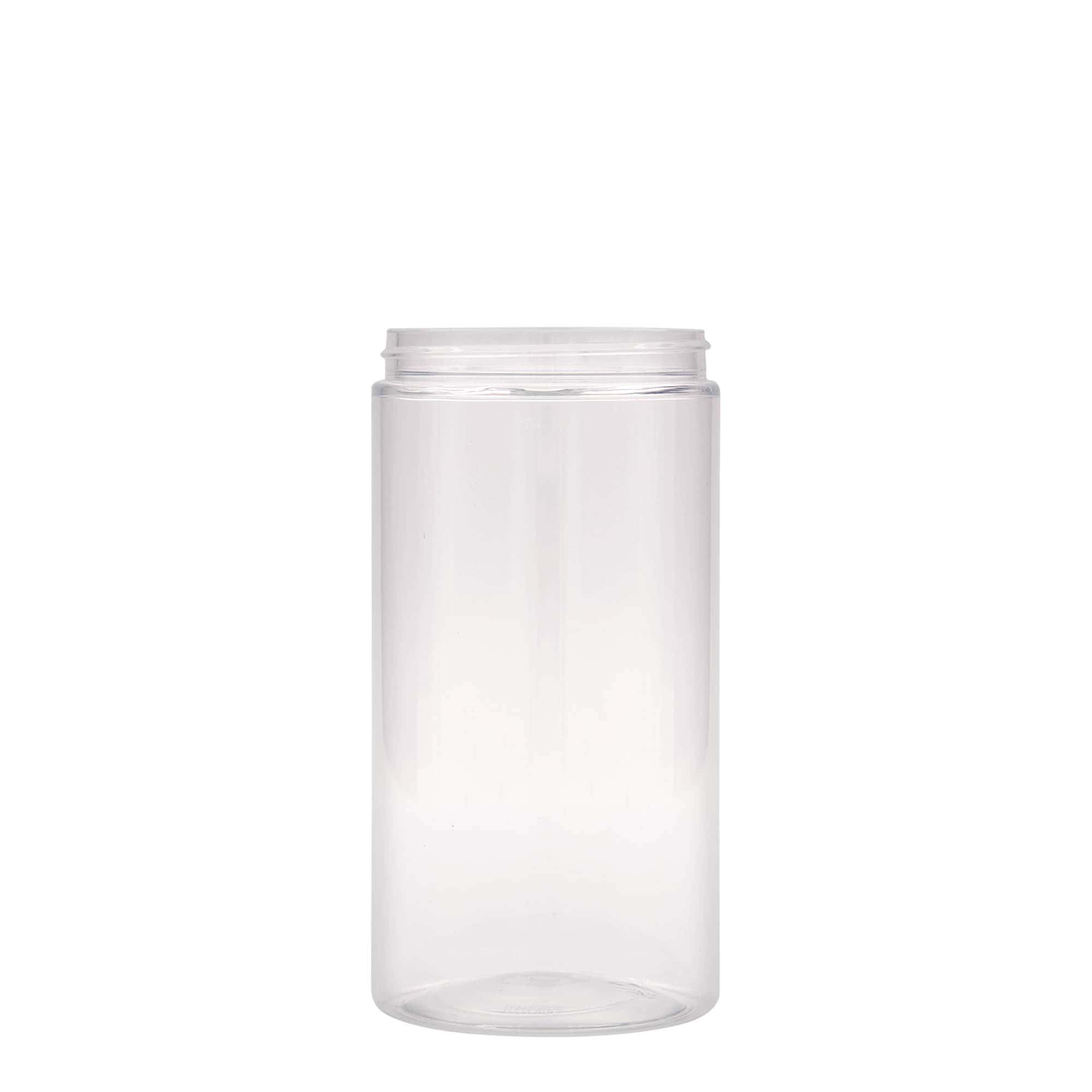 PET limenka 500 ml 'Isabella', otvor: 70/400 PET limenka 500 ml 'Isabella', otvor: 70/400