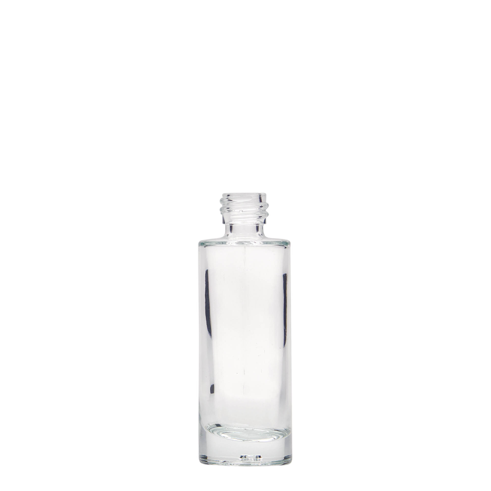 30 ml staklena bočica 'Jasmina'