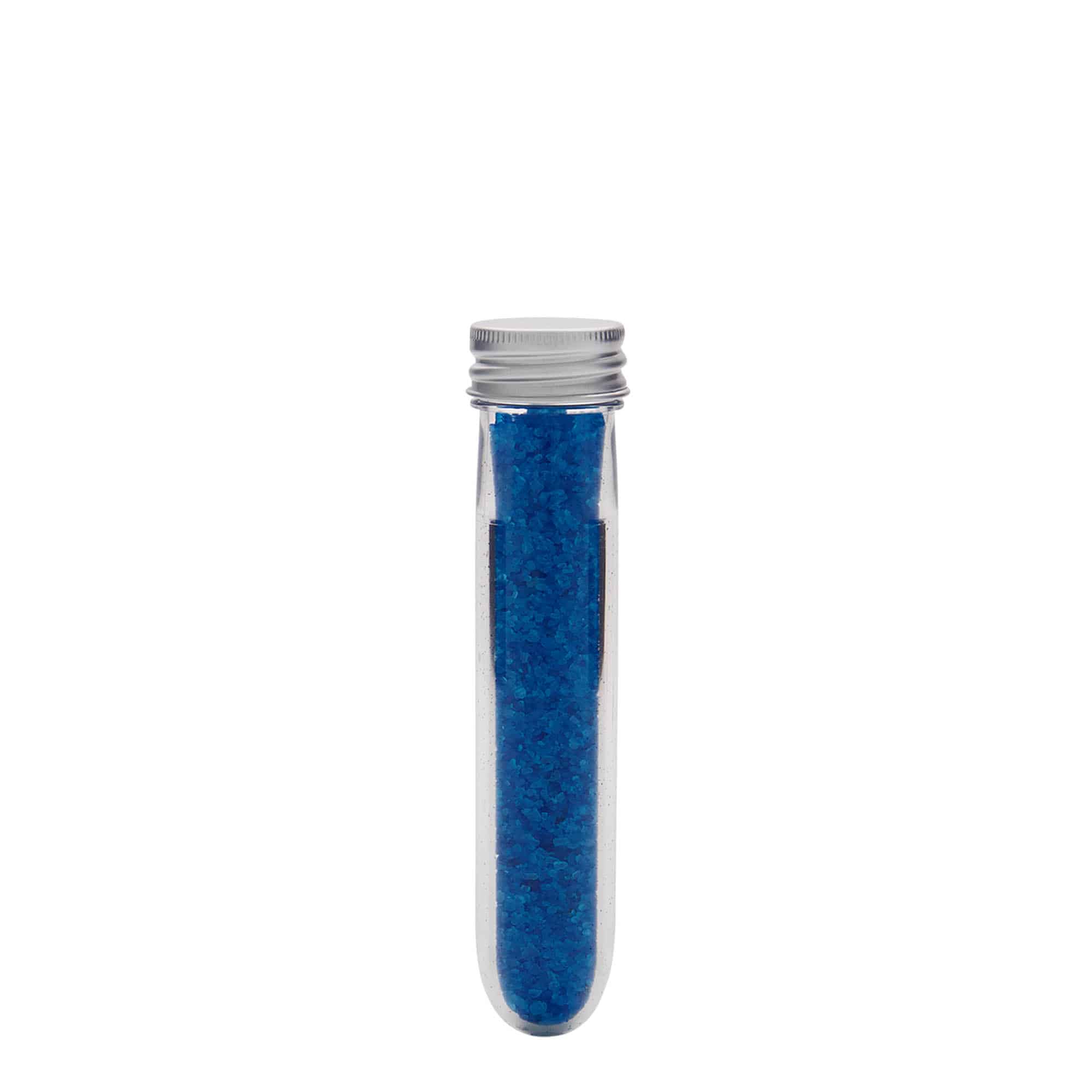 PET epruveta 30 ml, plastika, otvor: PCO28