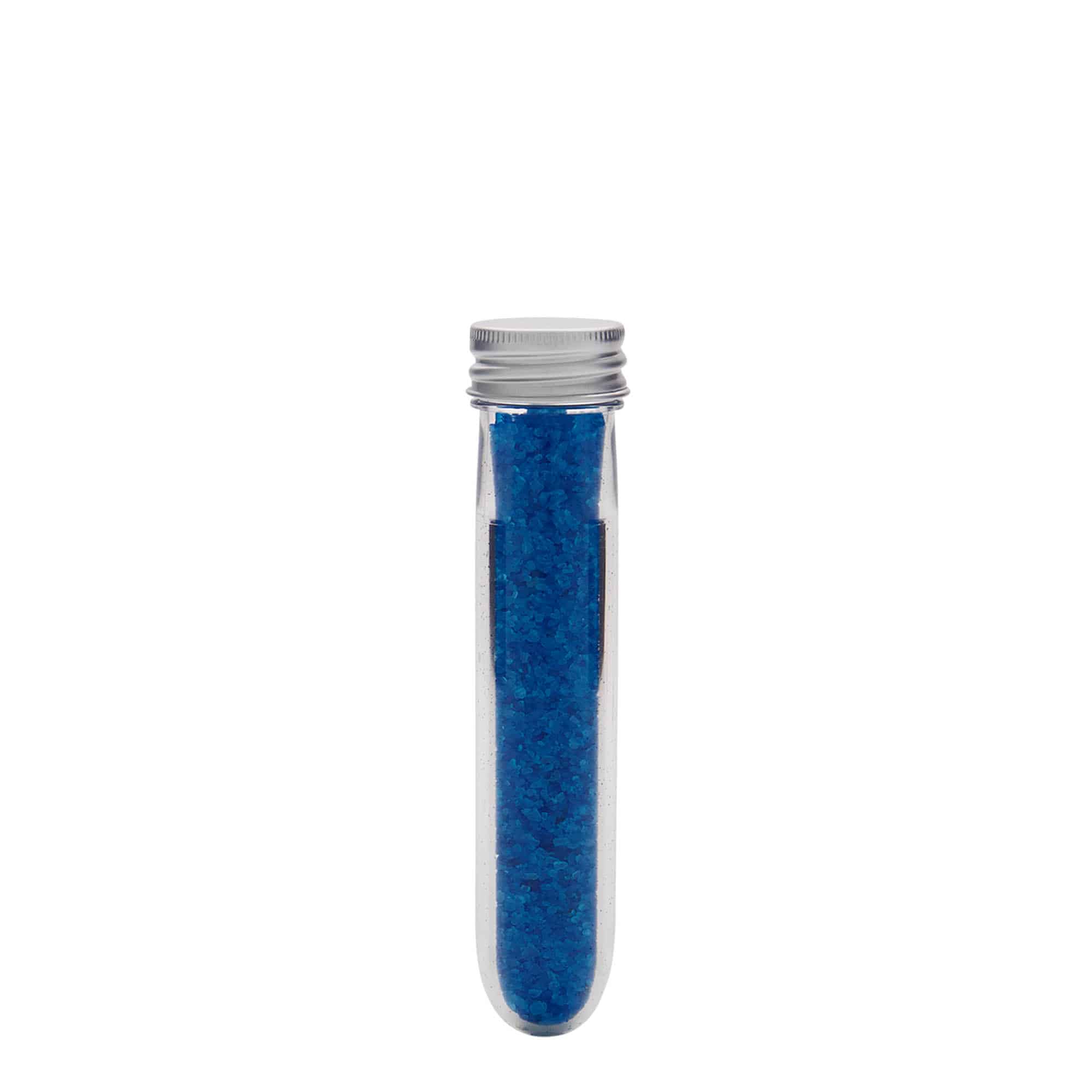 30 ml PET-prazan oblik, plastika, grlo: 28/410