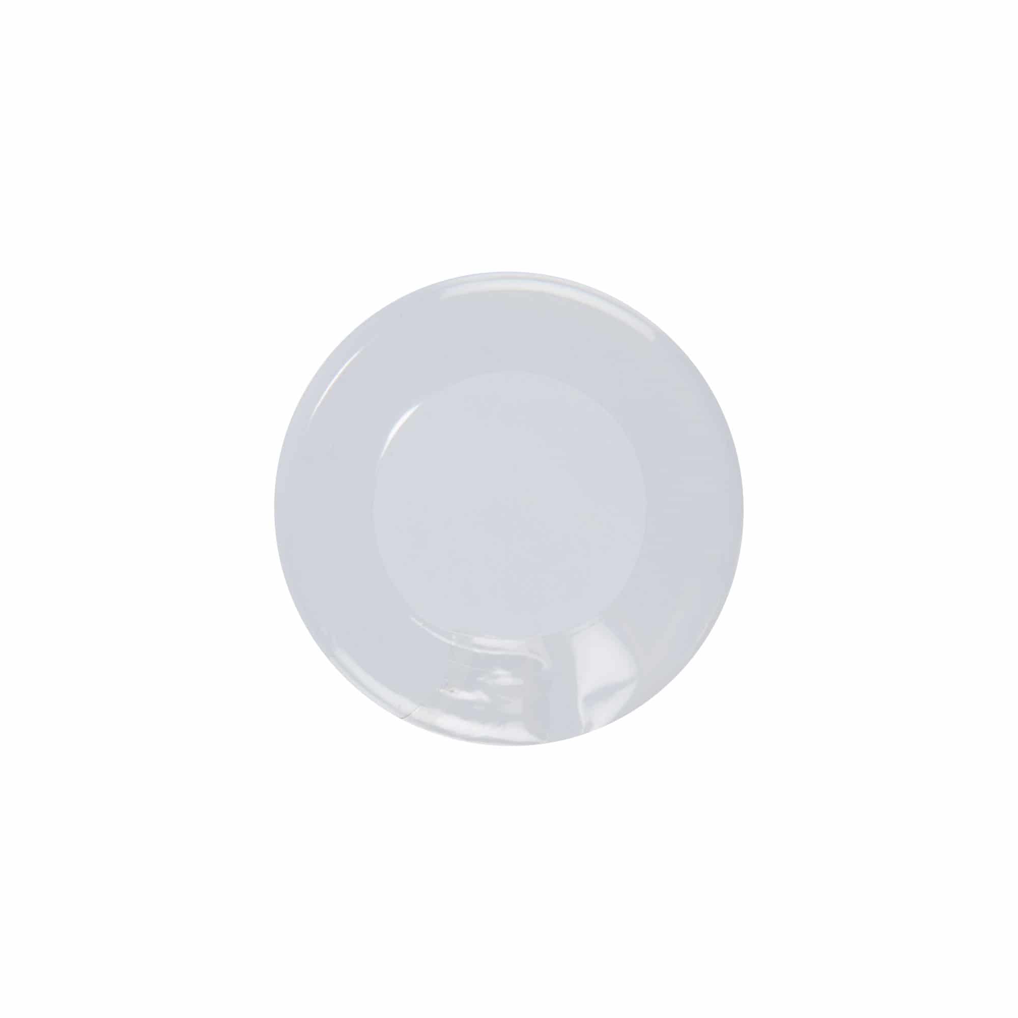 Kapica za flaše 41,5x42, PVC plastika