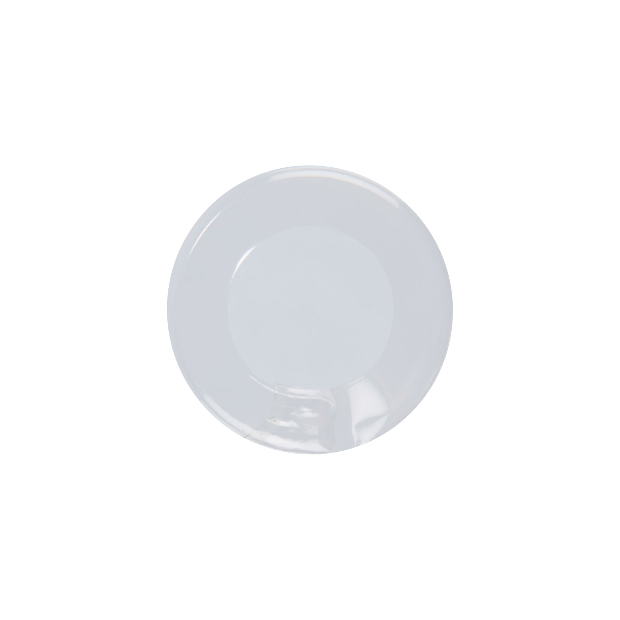 Skupljajuća kapsula 41,5x42, PVC plastika
