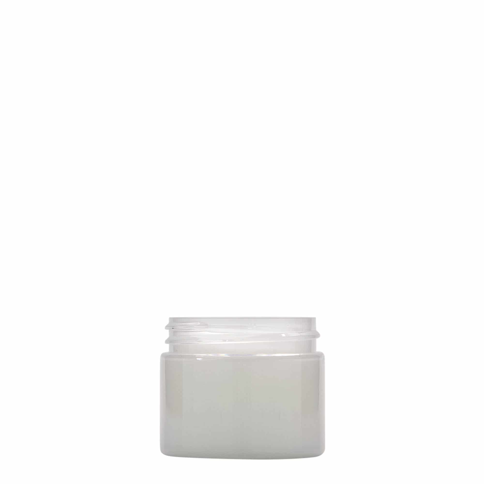 PET limenka 50 ml 'Isabella', otvor: 48/400