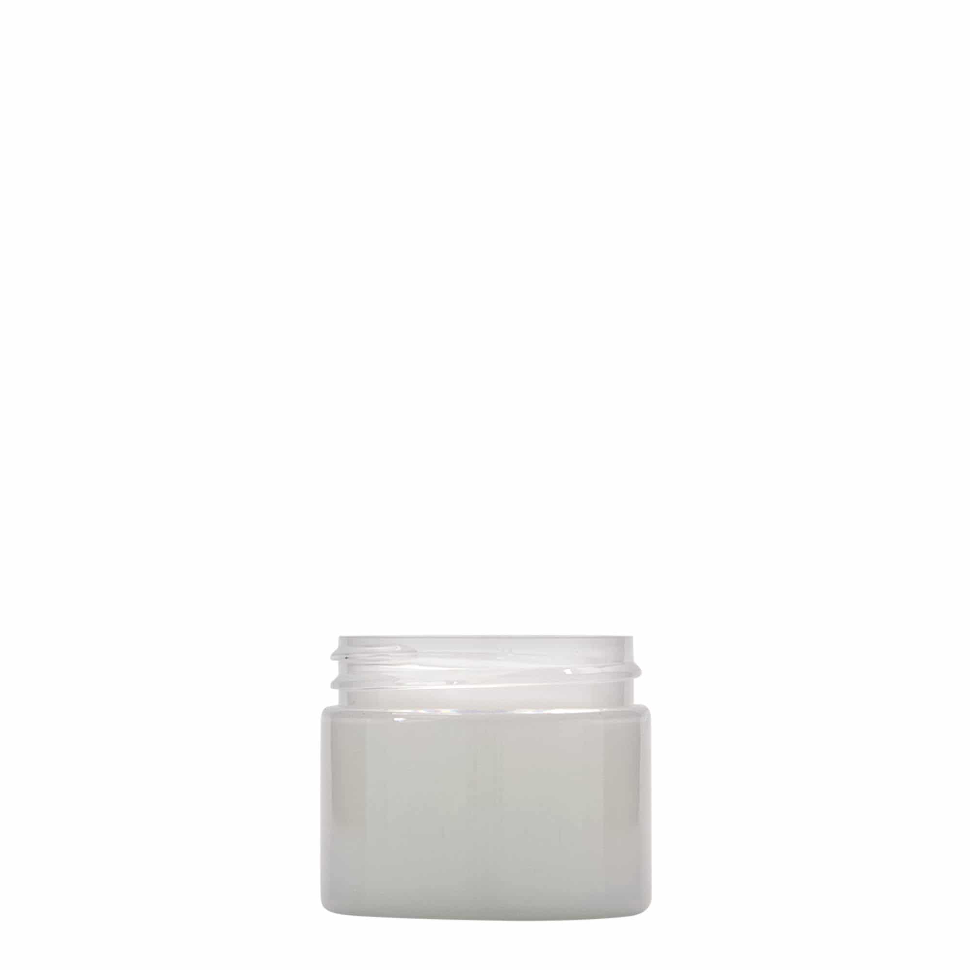 50 ml PET-tuba „Isabella“, grlo: 48/400