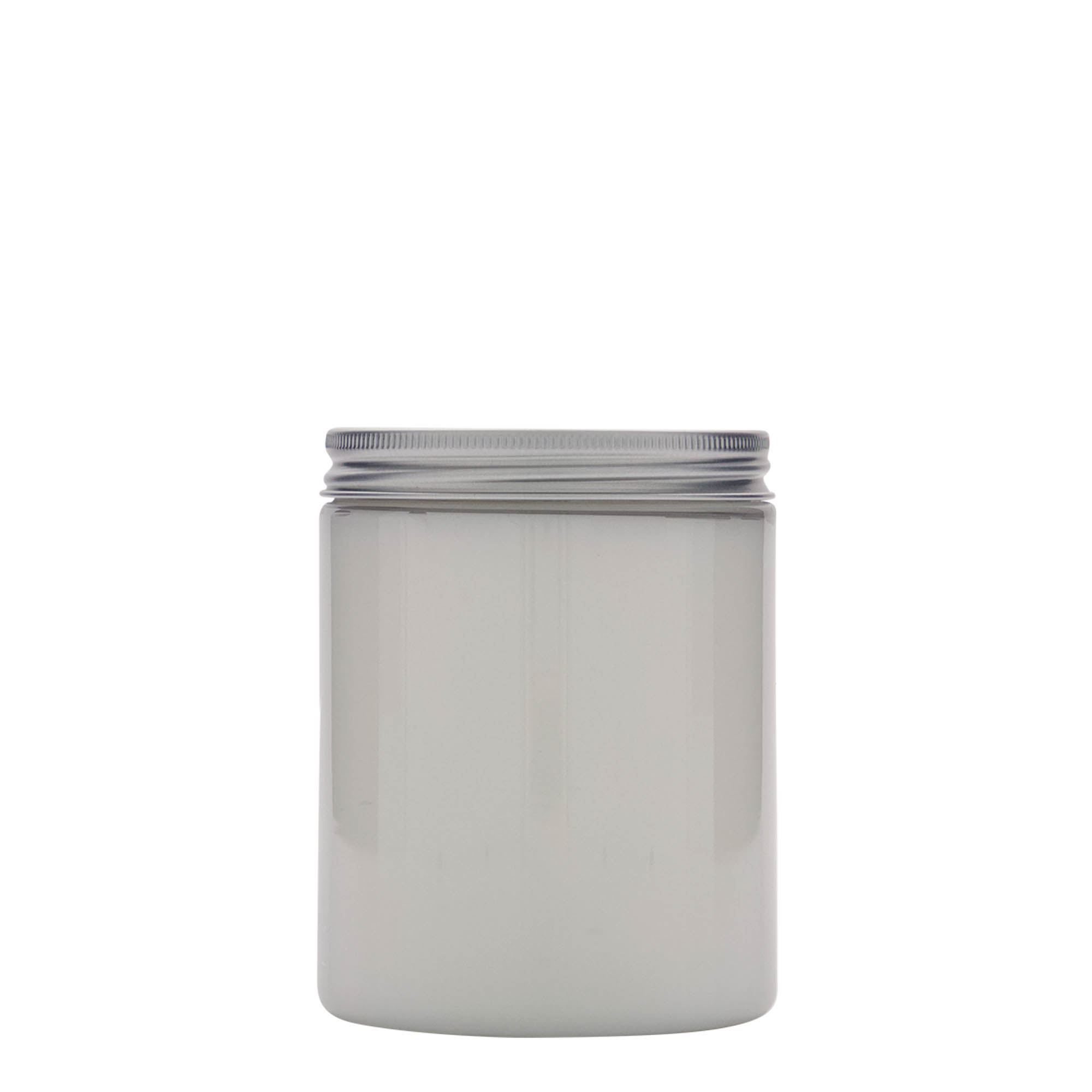 300 ml PET limenka 'Isabella', grlo: 70/400