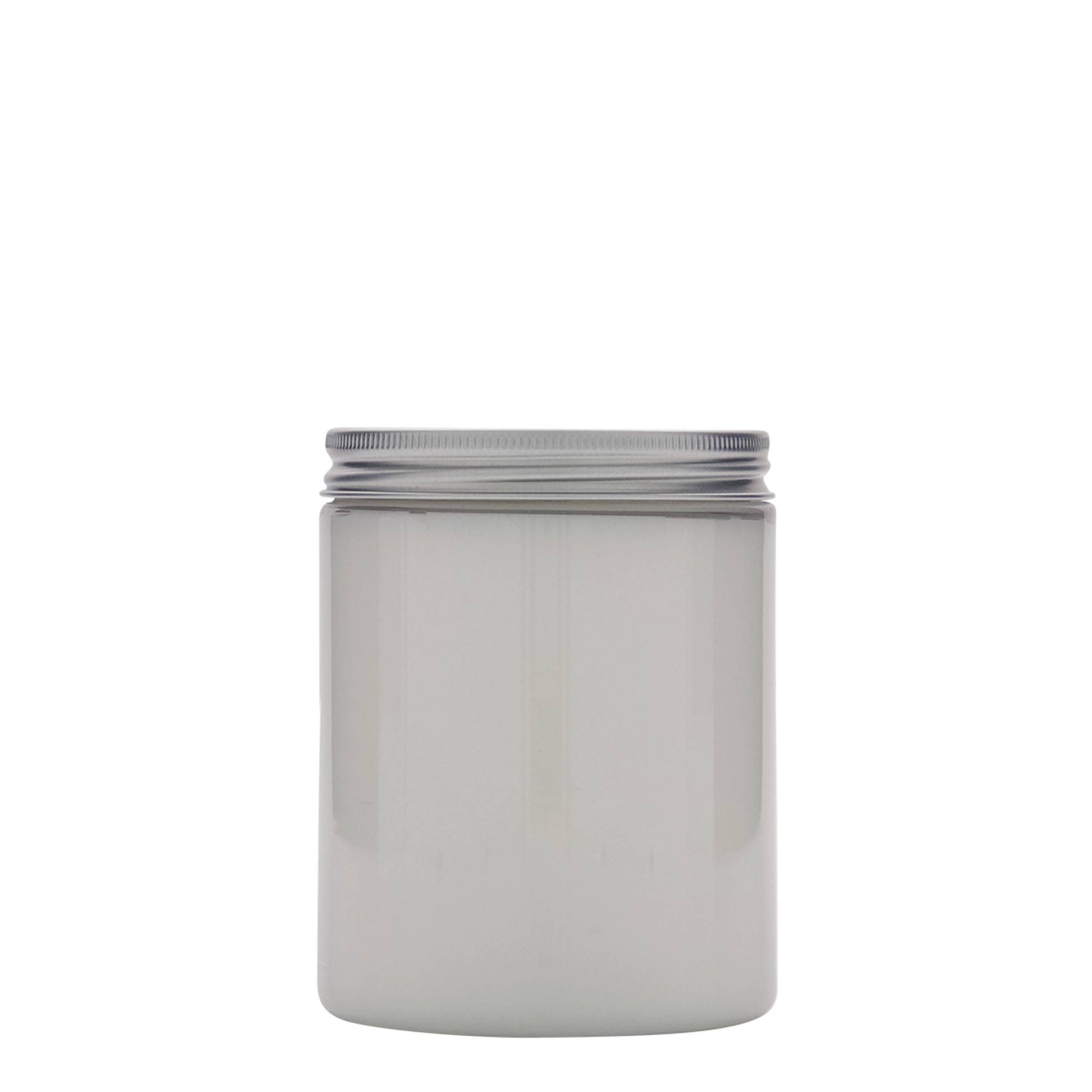 300 ml PET limenka „Isabella“, grlo: 70/400