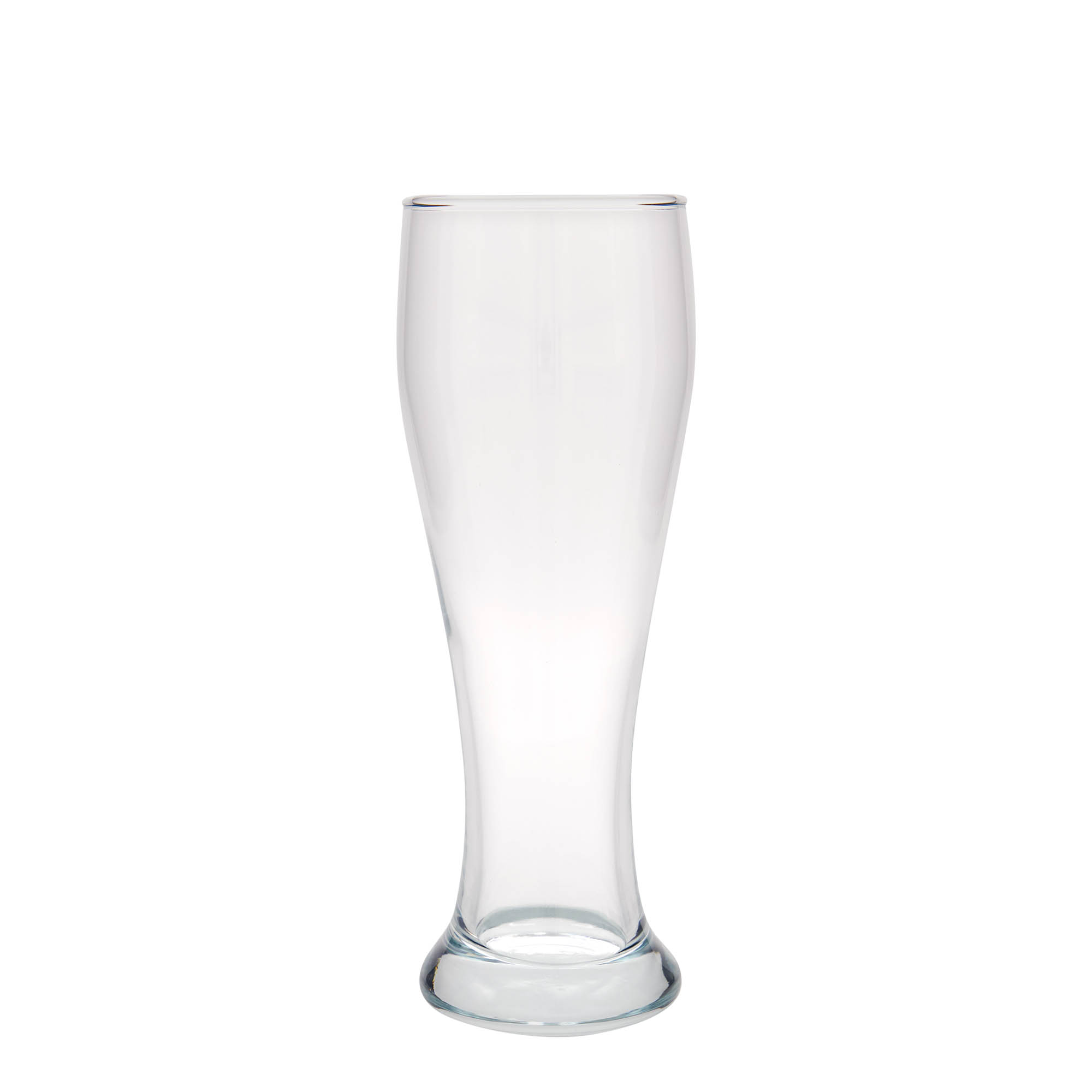500 ml pivska čaša 'Ranft', staklo 500 ml pivska čaša 'Ranft', staklo