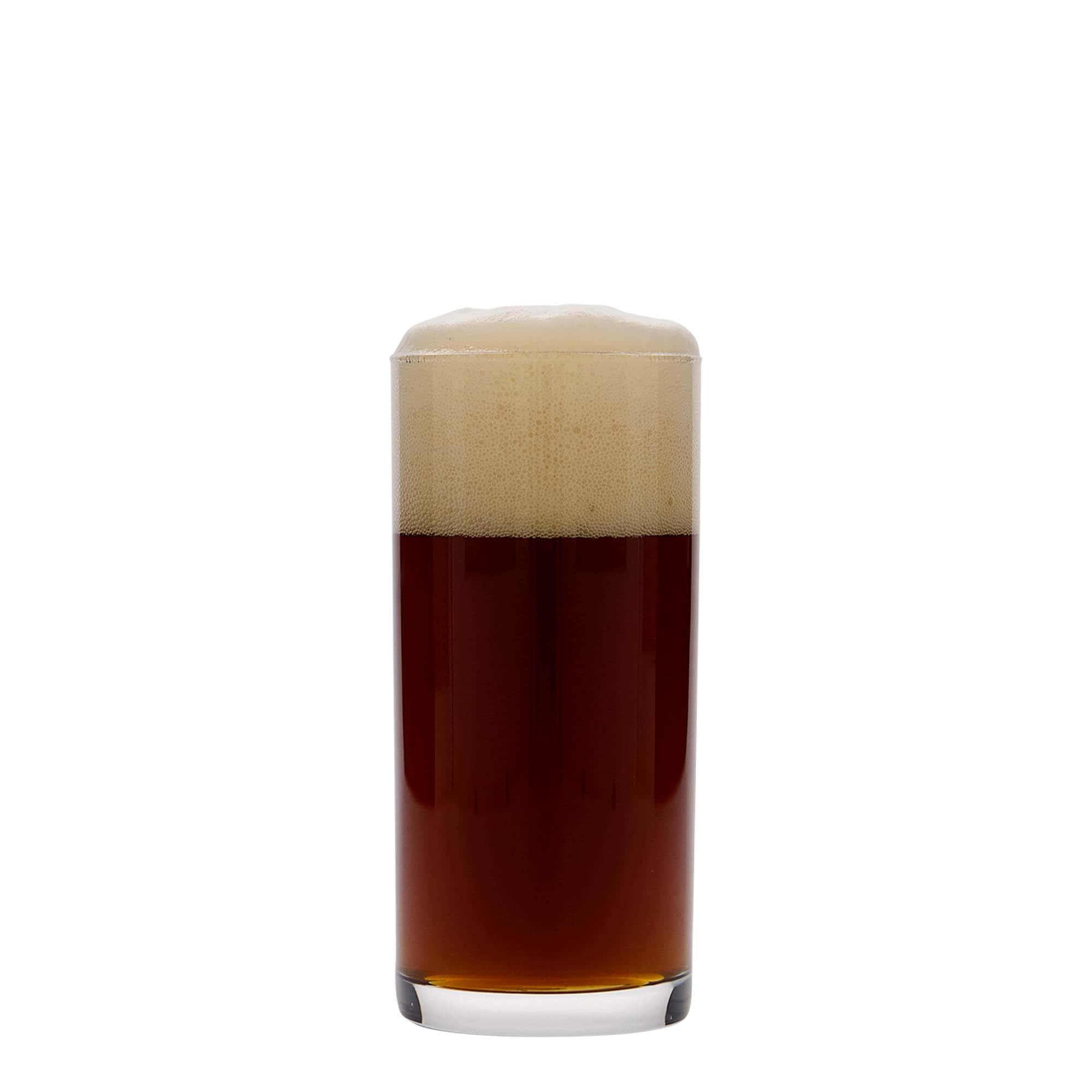 200 ml čaša za piće „Altbier“, staklo