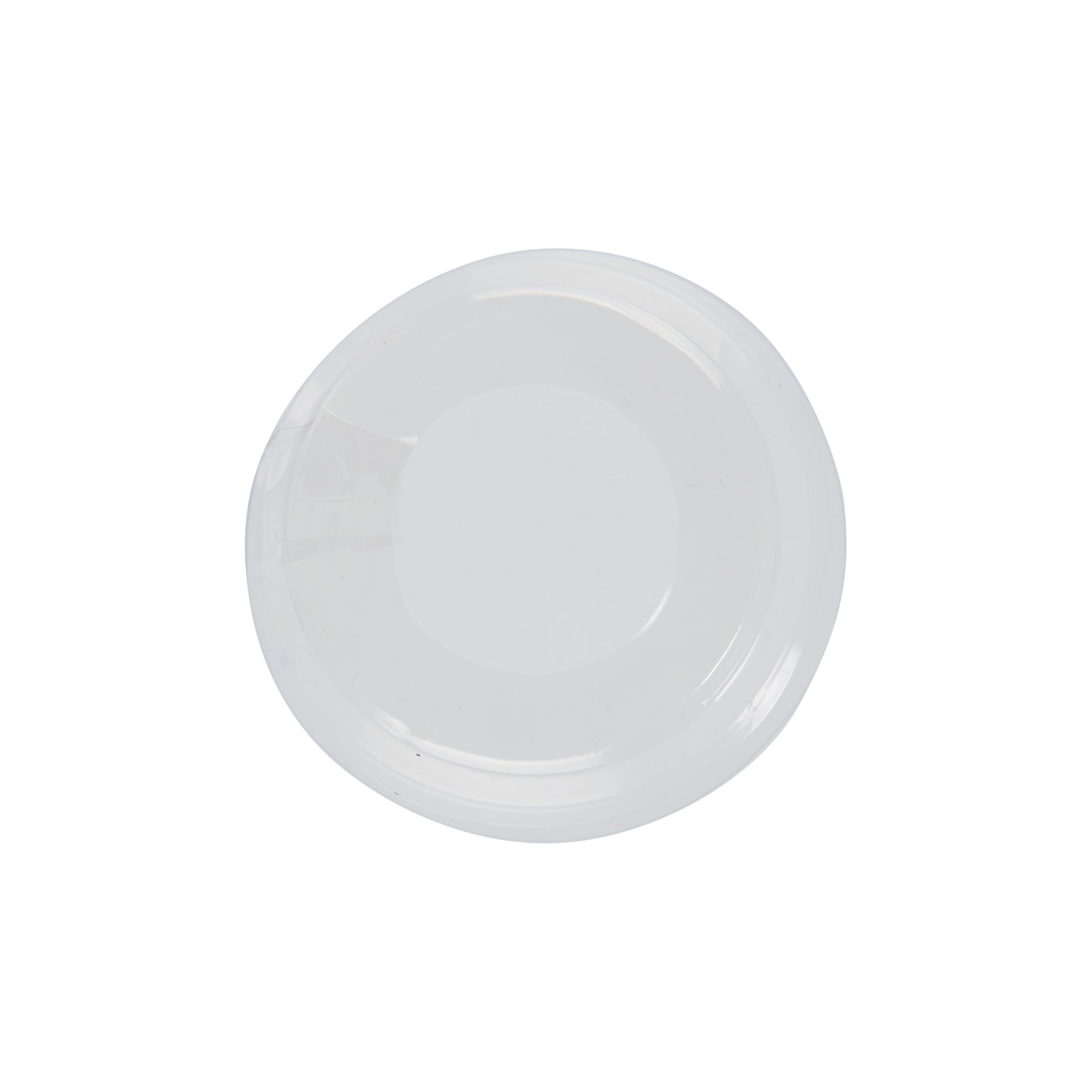 Skupljajuća kapsula apotekar 25x40, PVC plastika