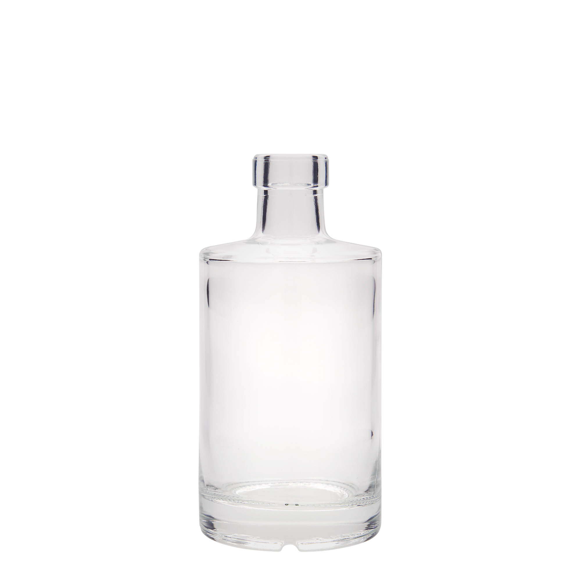 350 ml staklena boca 'Aventura', grlo: pluta 350 ml staklena boca 'Aventura', grlo: pluta