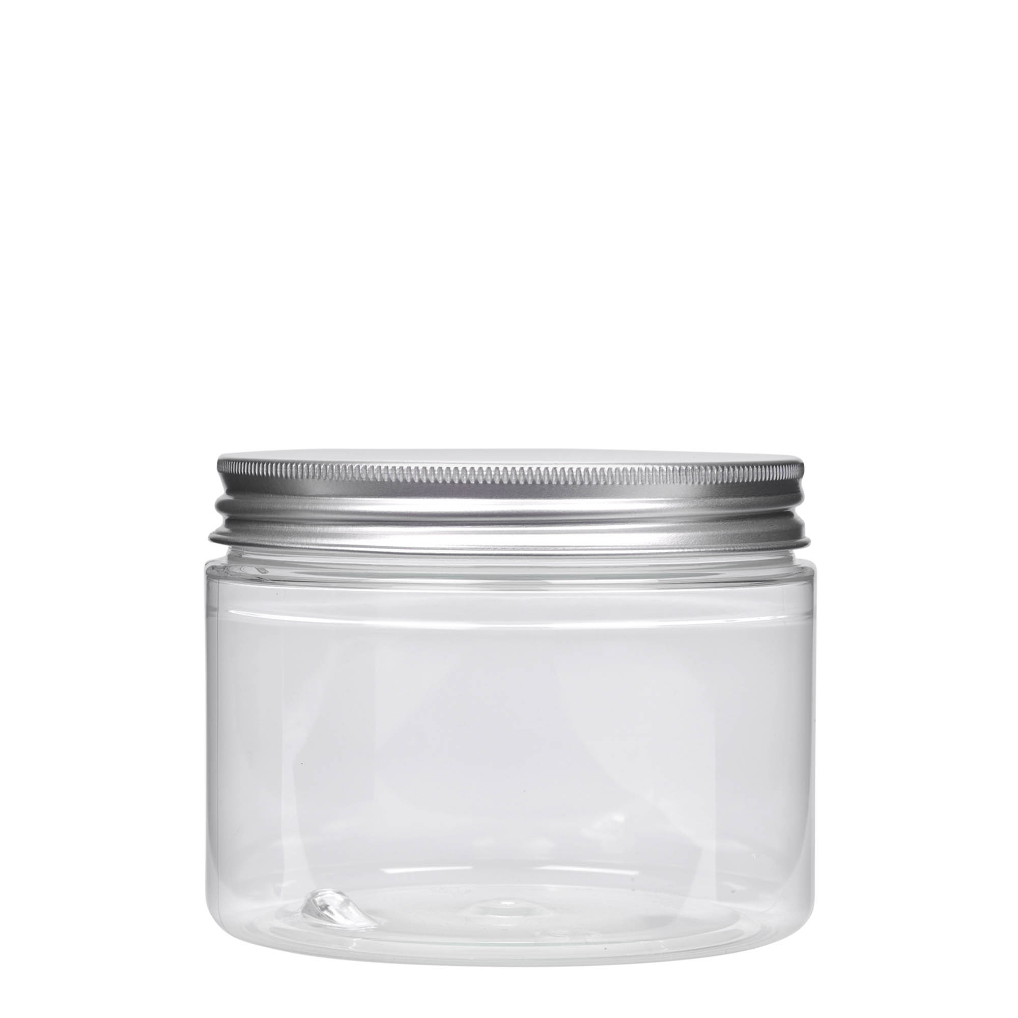 500 ml PET-boca 'Isabella', grlo: 100/400