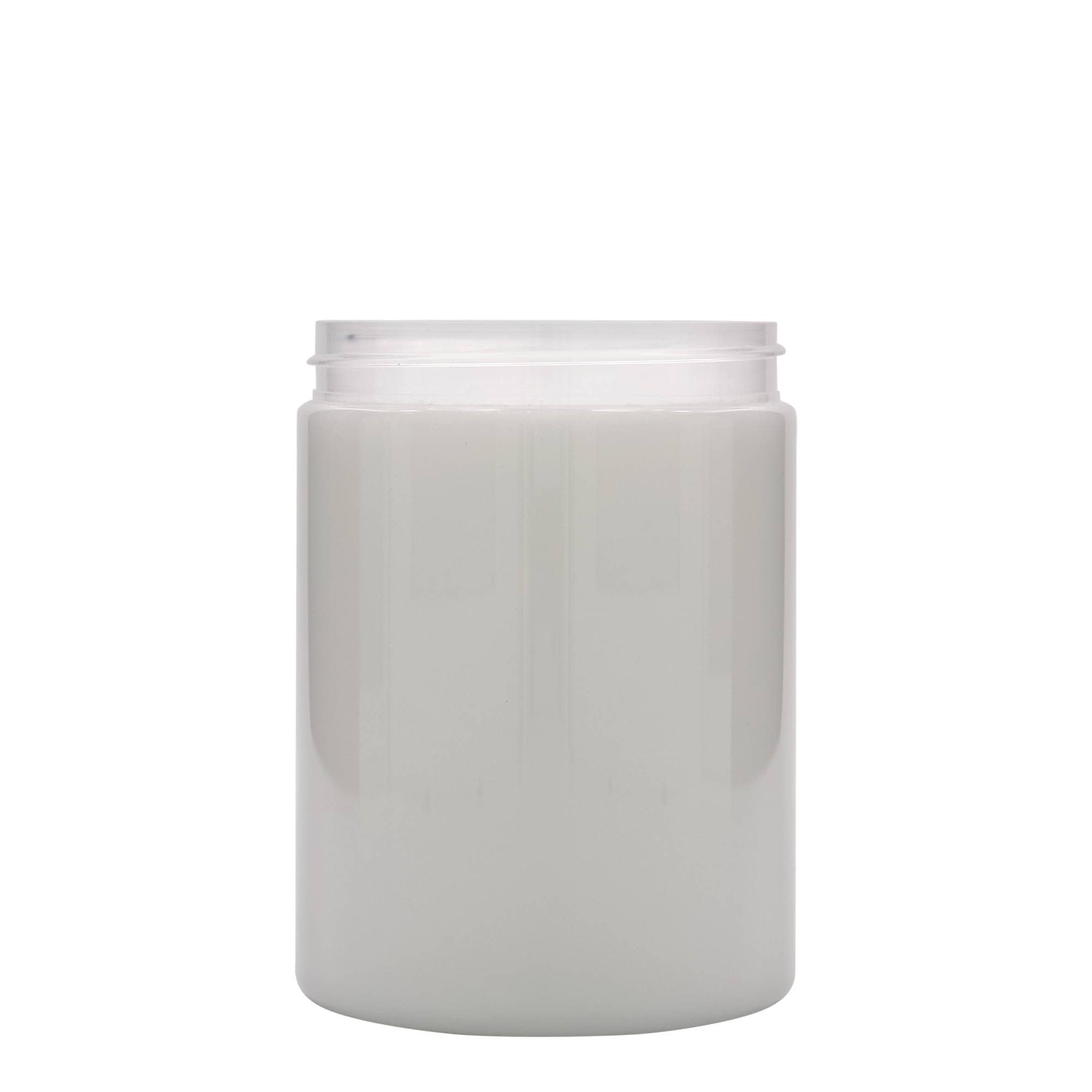 1.000 ml PET limenka „Isabella“, grlo: 100/400