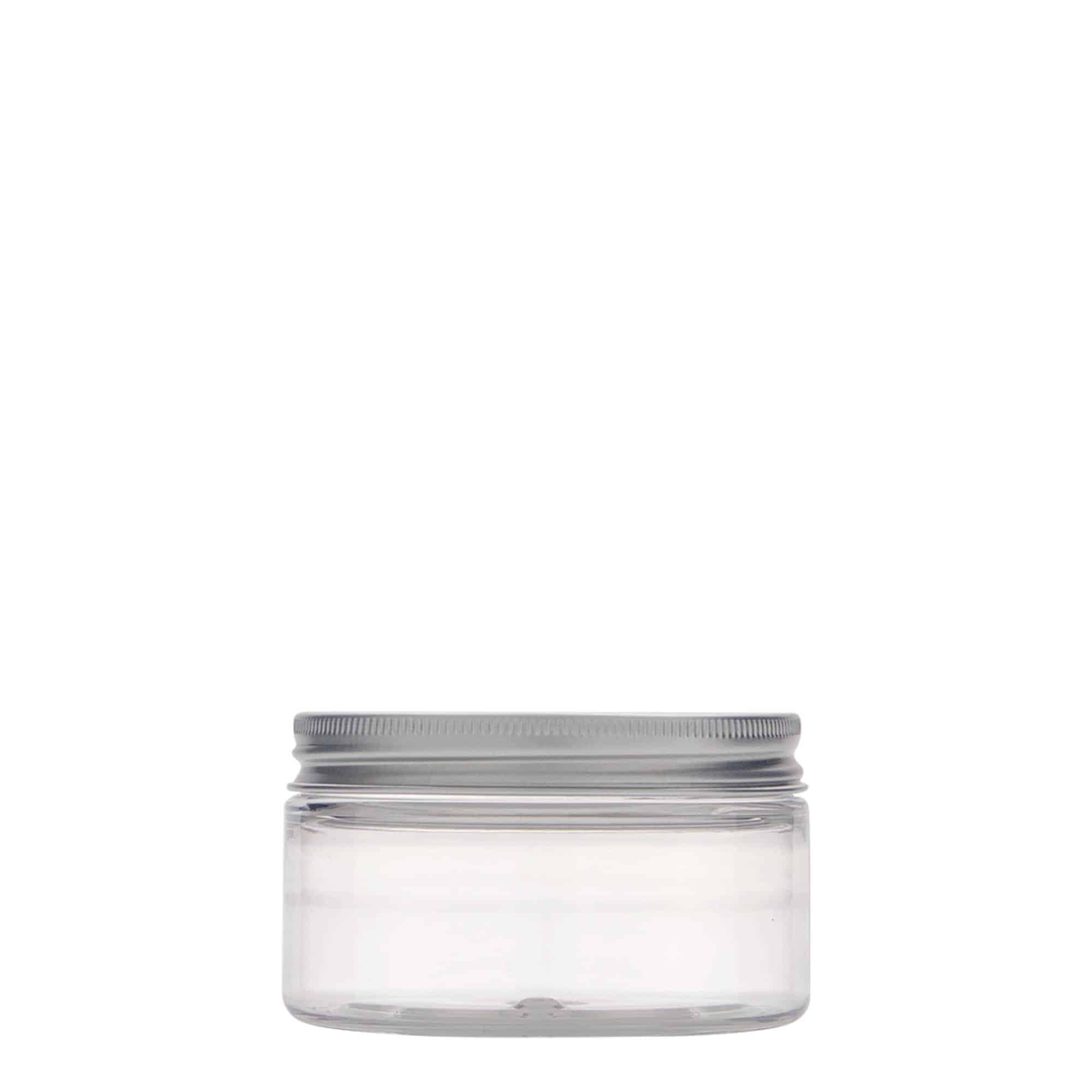 PET limenka 100 ml 'Isabella', otvor: 70/400
