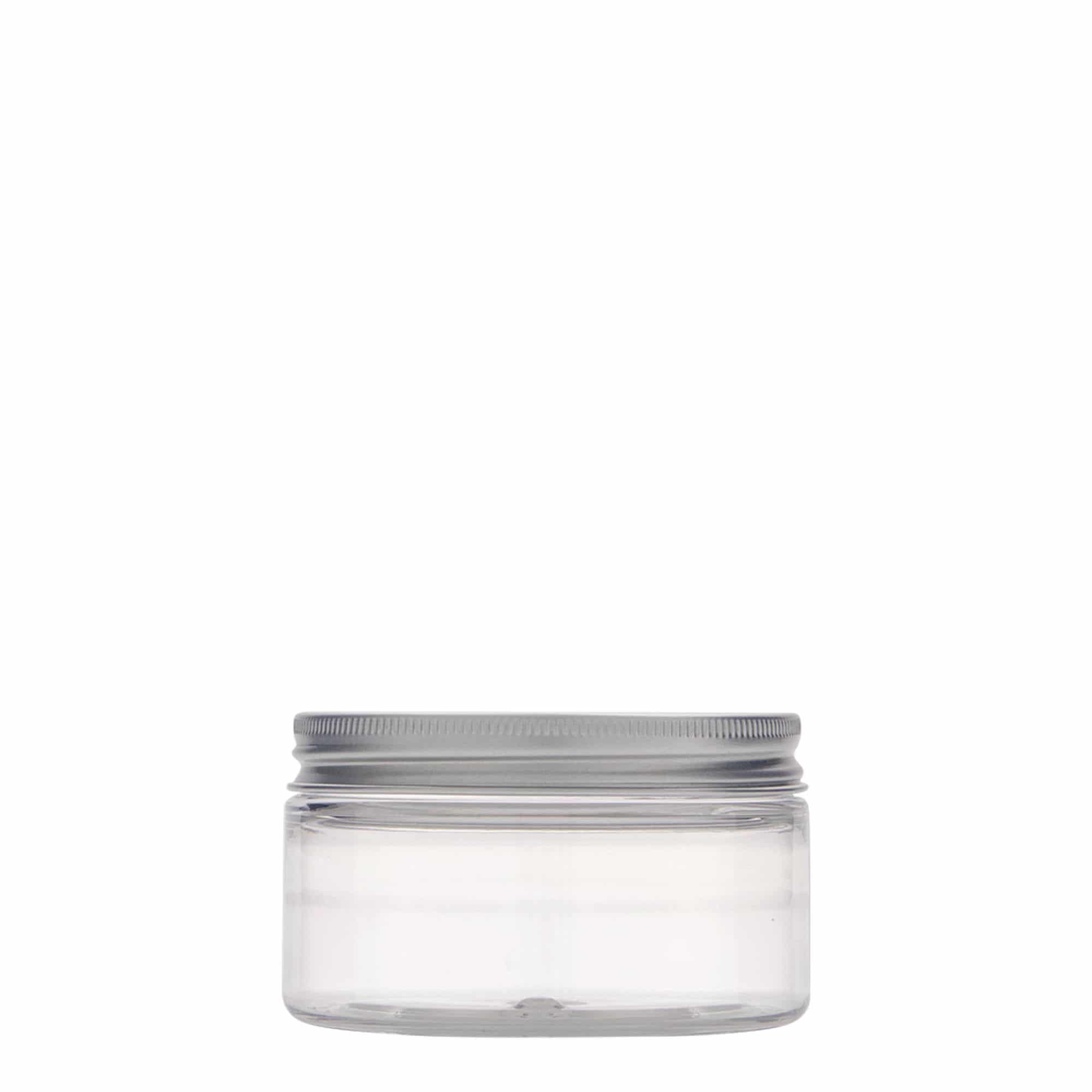 100 ml PET limenka „Isabella“, otvor: 70/400