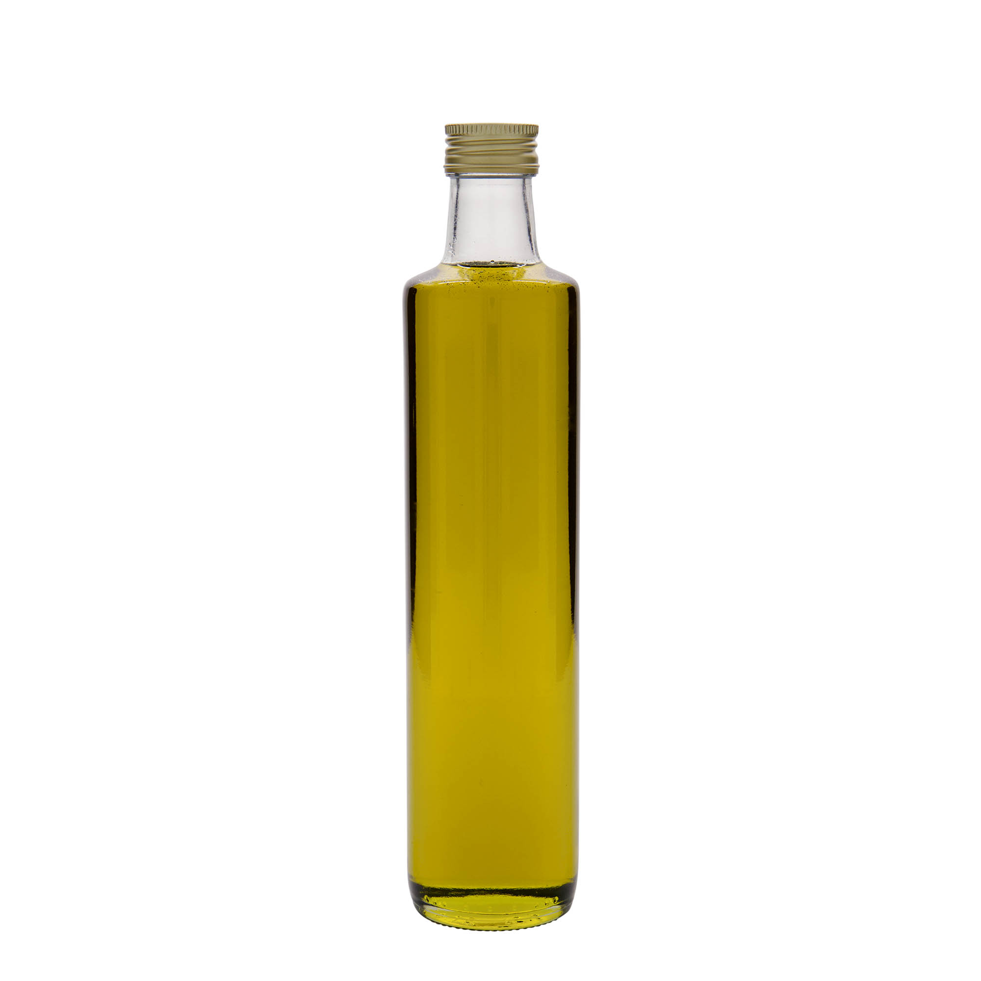 500 ml staklena boca 'Dorica', otvor: PP 31,5