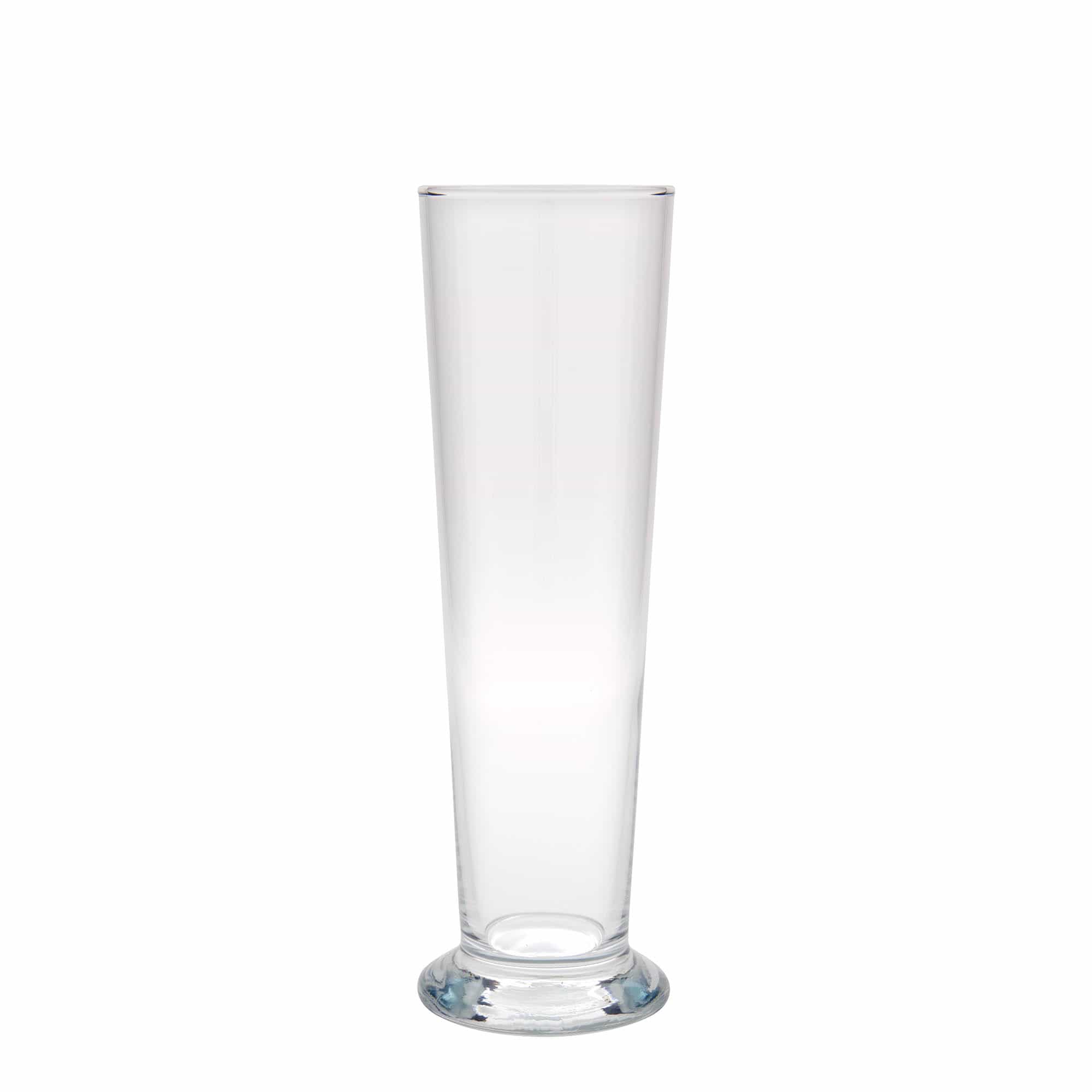 500 ml čaša za piće „Bierstange Basic“, staklo
