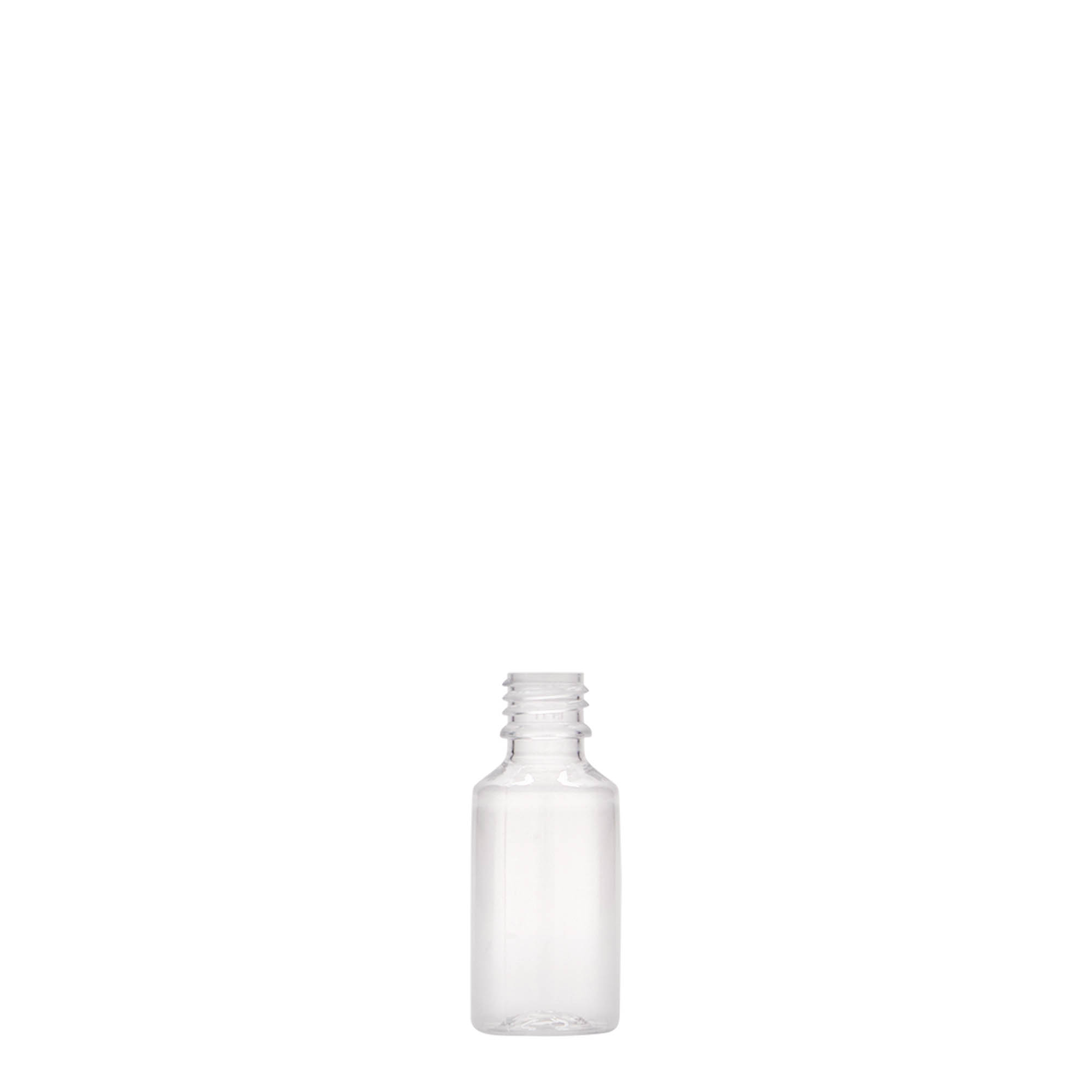 10 ml PET boca 'E-Liquid' sa sigurnosnim zatvaračem za kvalitet i djecu, plastika, otvor: navojni zatvarač 10 ml PET boca 'E-Liquid' sa sigurnosnim zatvaračem za kvalitet i djecu, plastika, otvor: navojni zatvarač