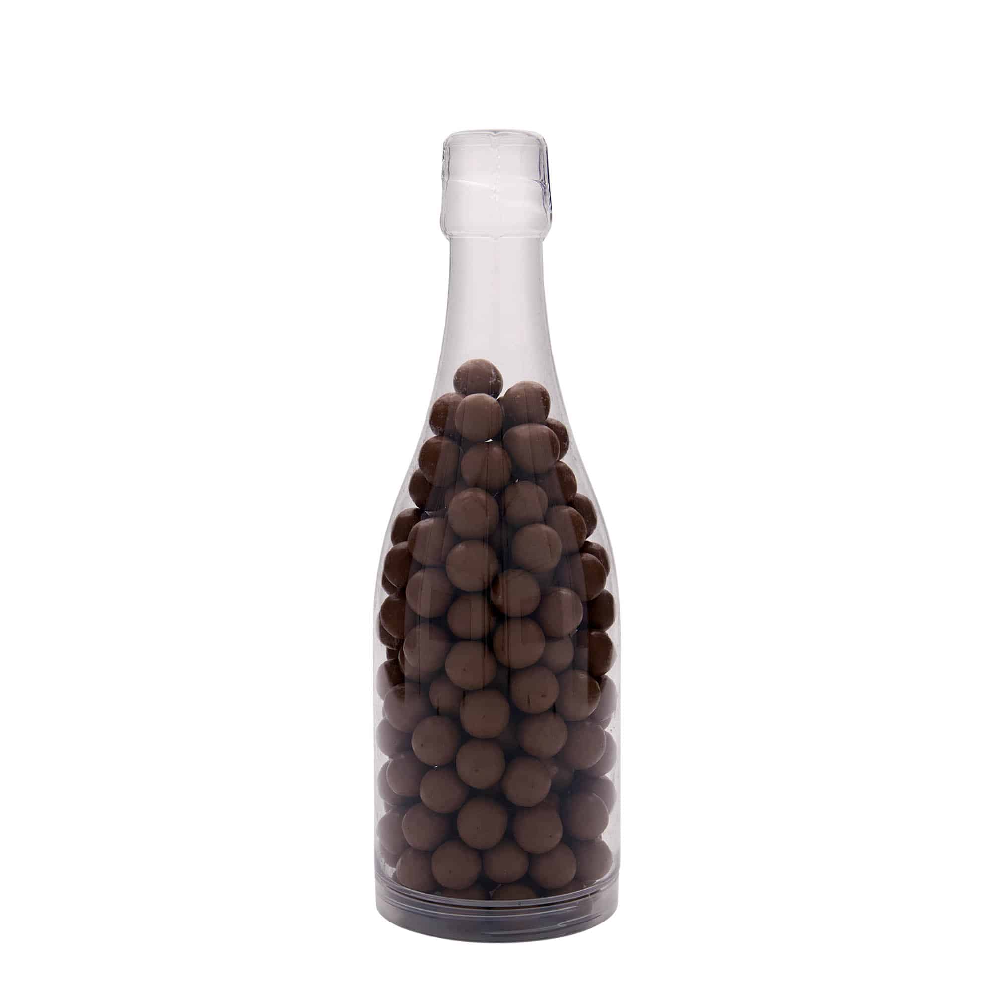 PET flaša 1.000 ml 'Sweety', plastika, otvor: GPI 89/400