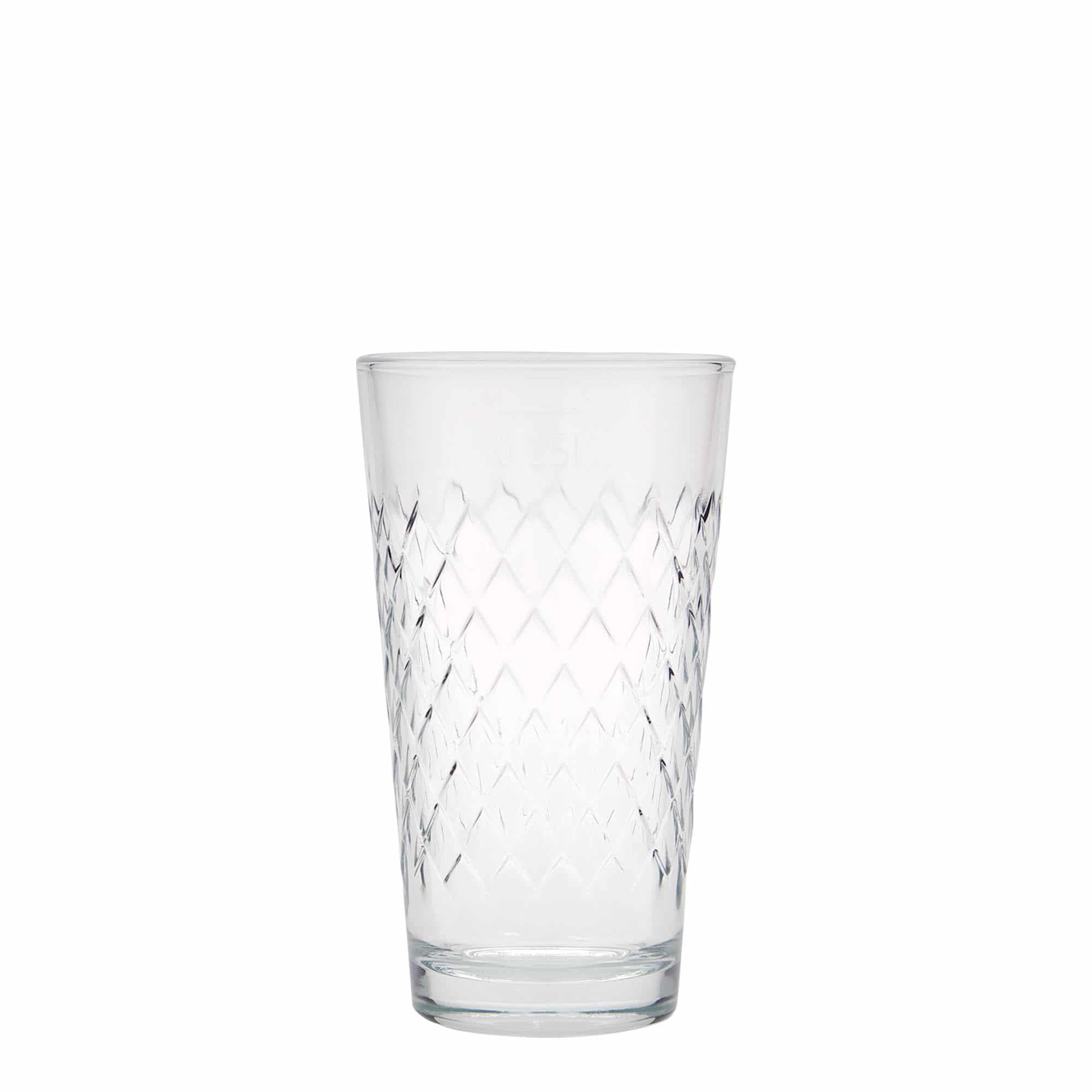 Čaša za piće za jabukovaču 250 ml Čaša za piće za jabukovaču 250 ml