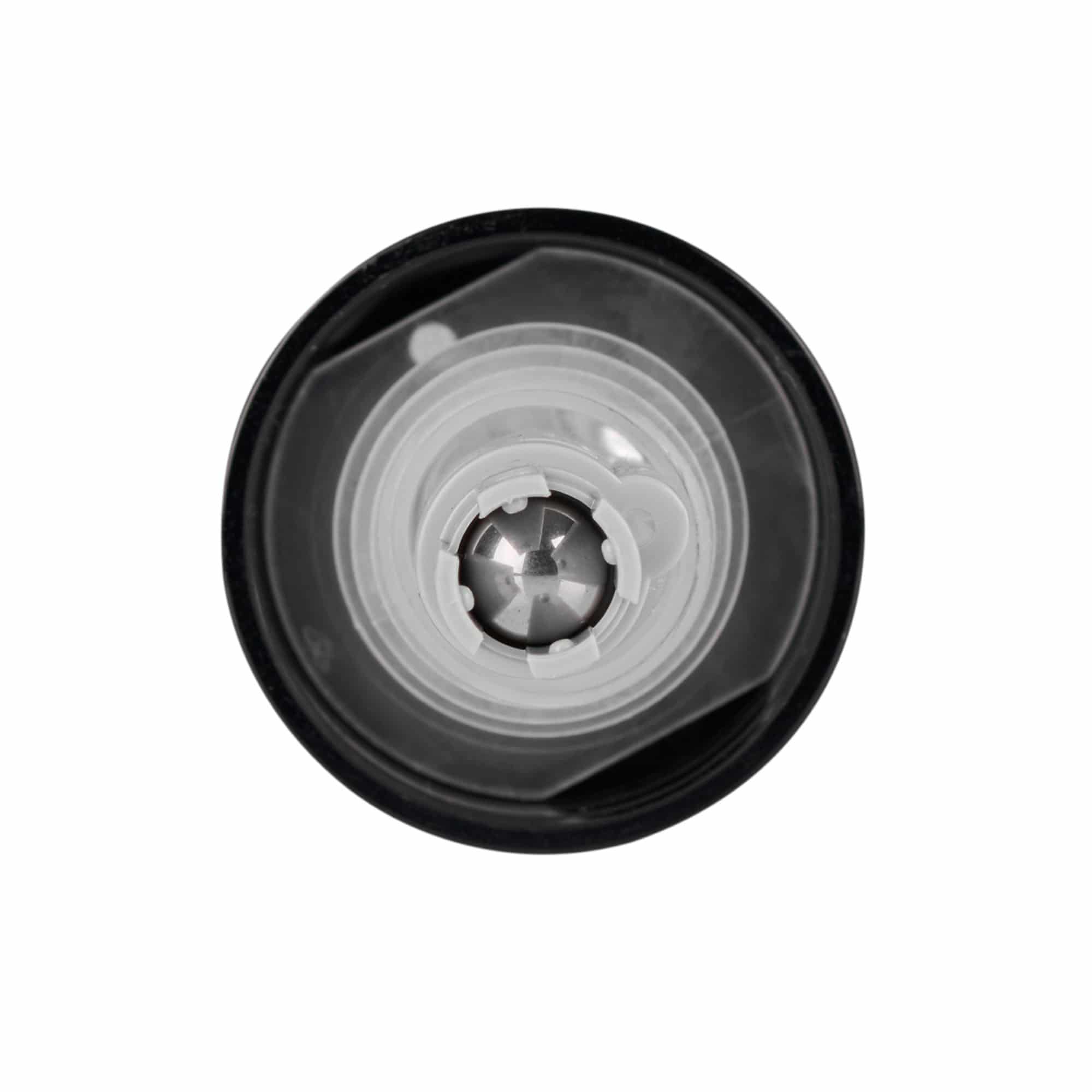 Dozer za doziranje 'Auto Pour' 1 cl, PE-plastika, proziran Dozer za doziranje 'Auto Pour' 1 cl, PE-plastika, proziran