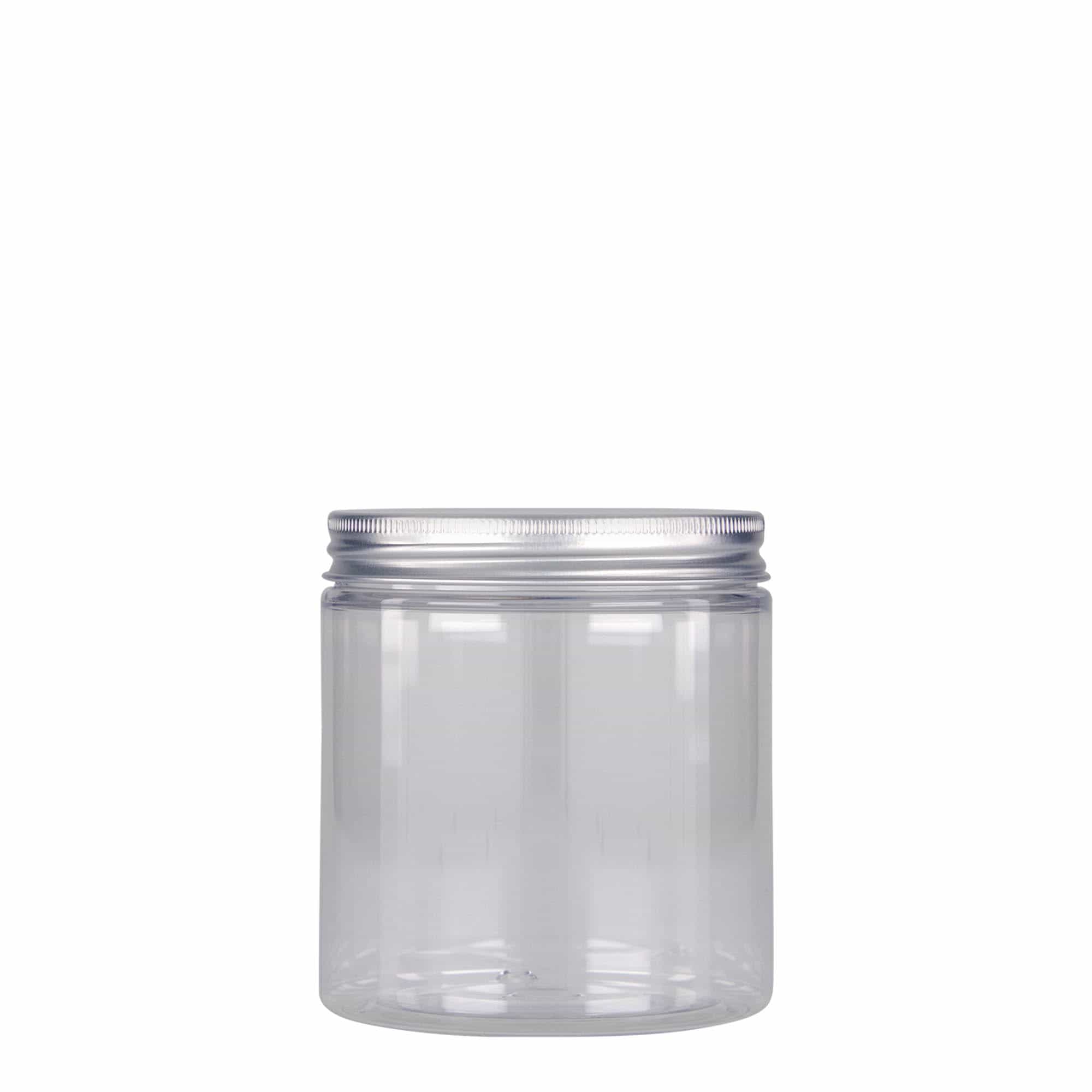 PET limenka 250 ml 'Isabella', otvor: 70/400