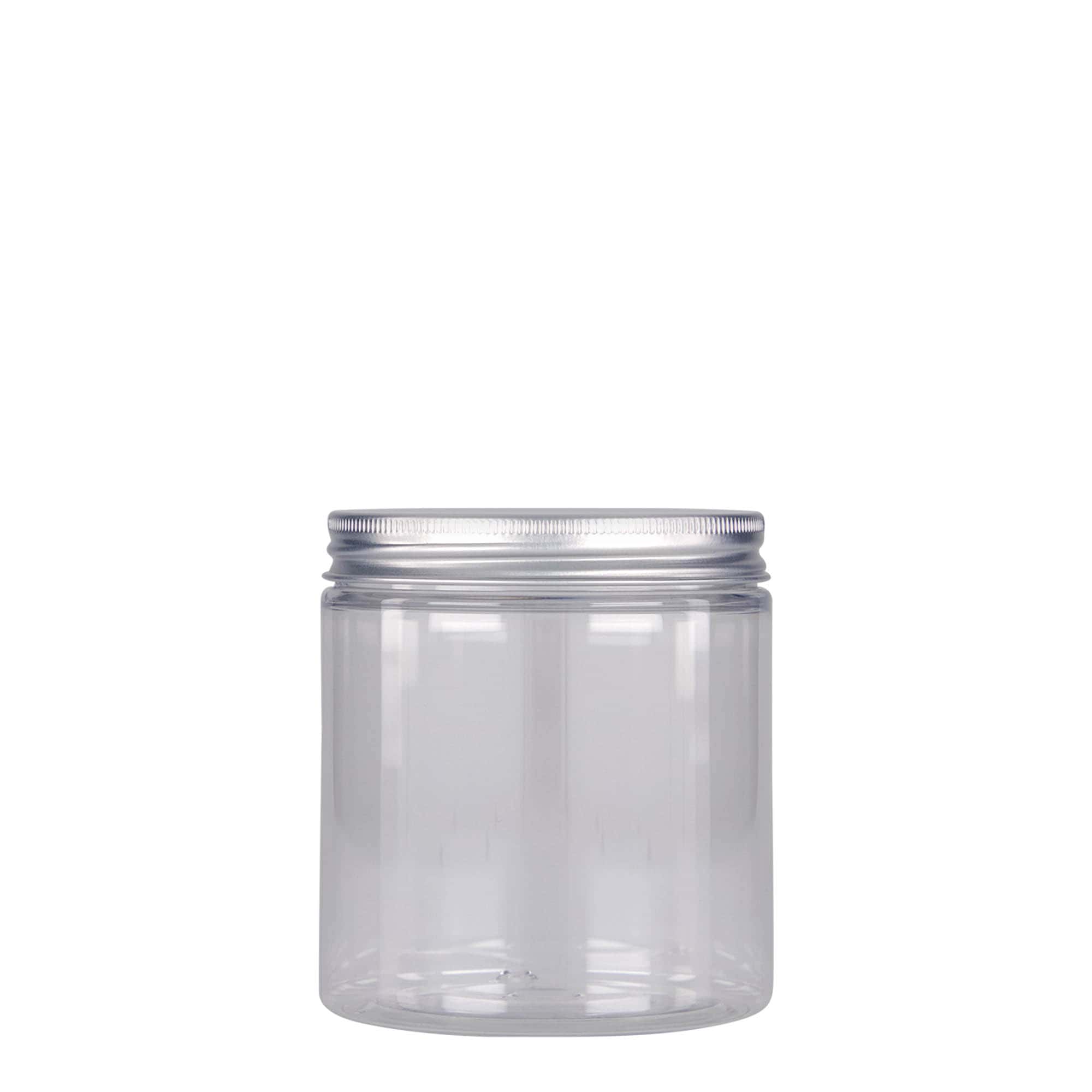 250 ml PET limenka 'Isabella', grlo: 70/400 250 ml PET limenka 'Isabella', grlo: 70/400