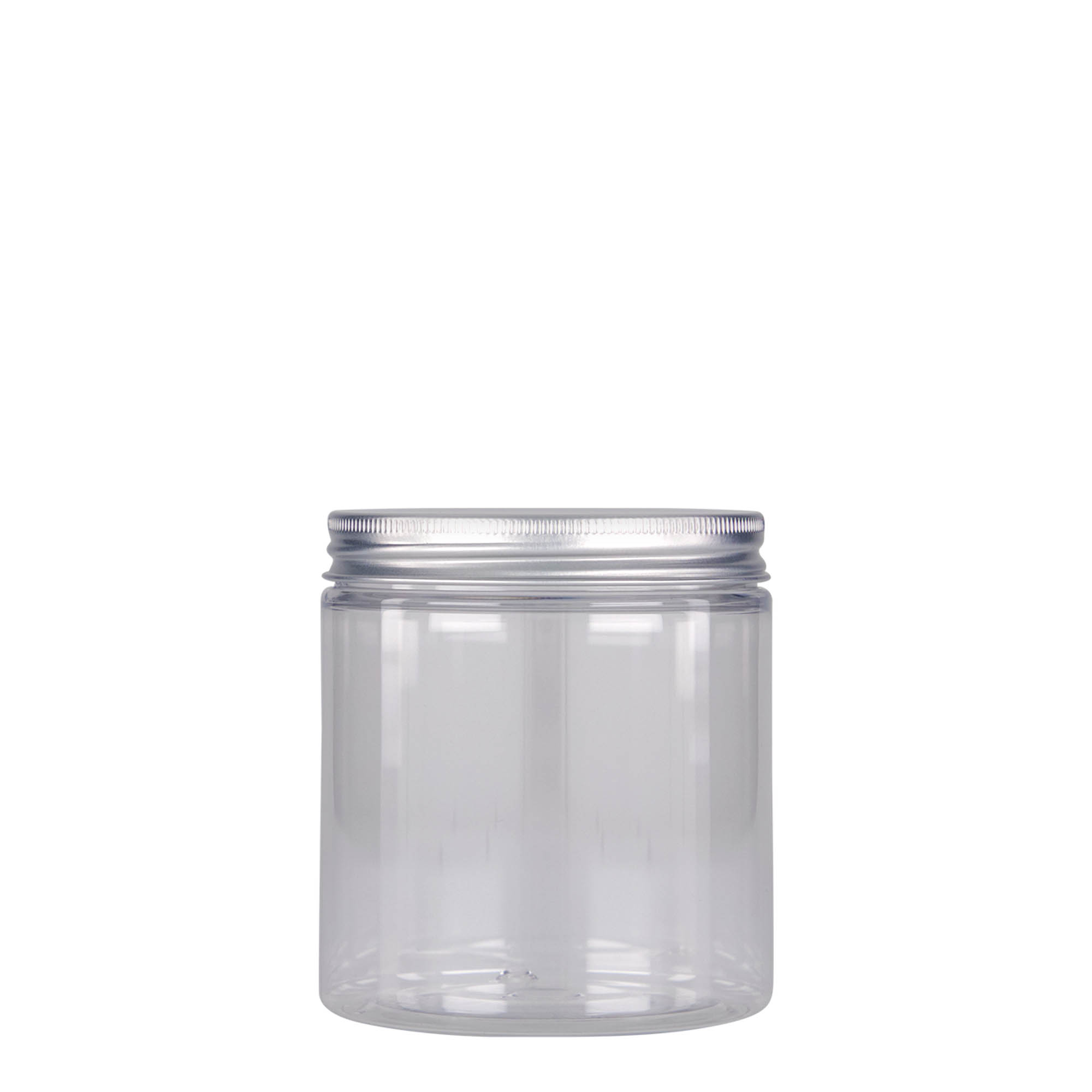250 ml PET limenka „Isabella“, grlo: 70/400