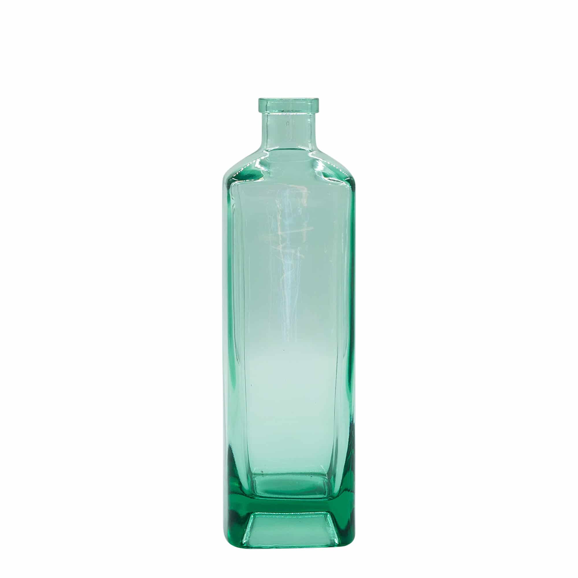 700 ml staklena boca 'Silo', grlo: pluta 700 ml staklena boca 'Silo', grlo: pluta