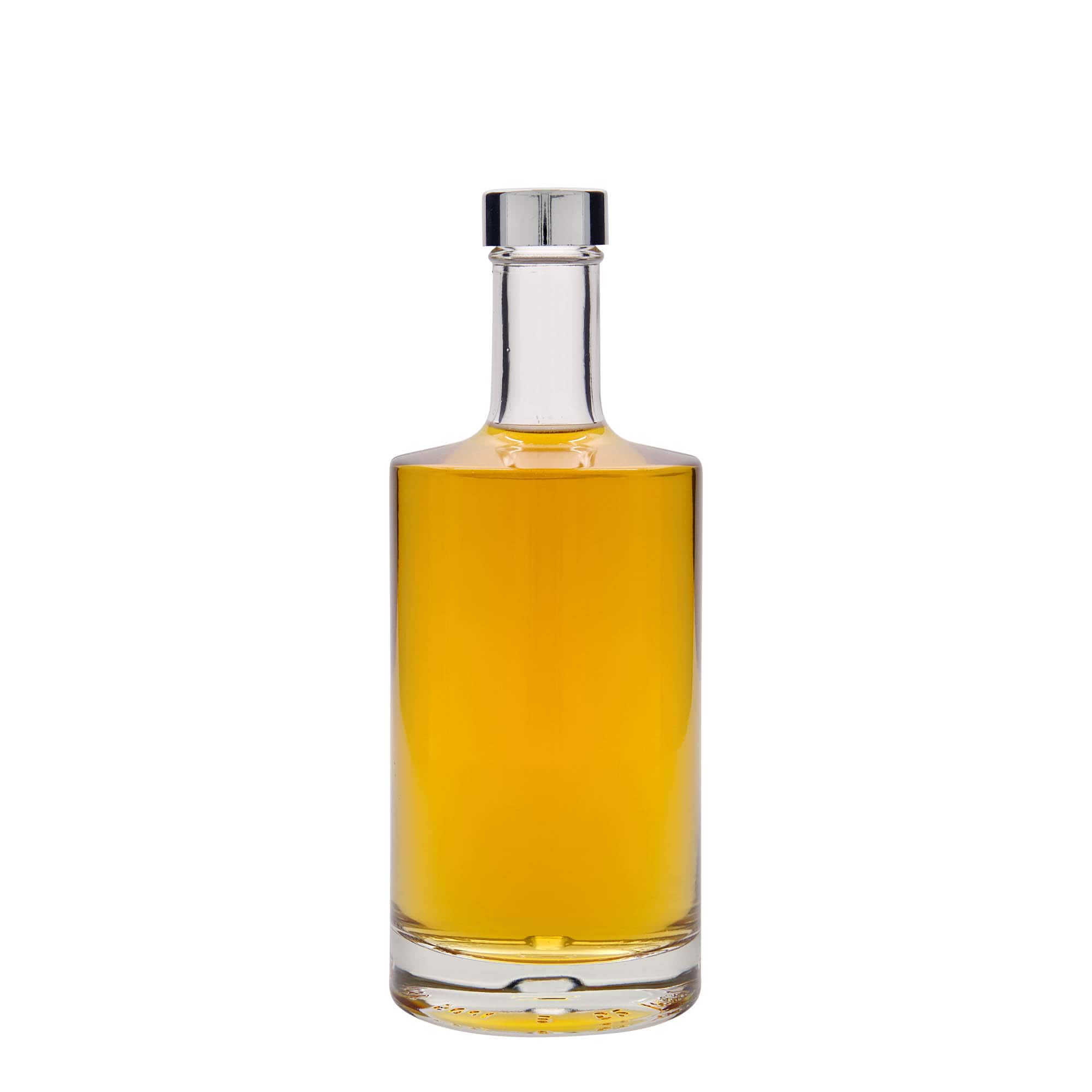 500 ml staklena boca „Homeland“, grlo: GPI 28