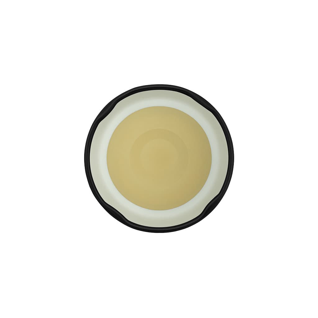 Twist-Off Poklopac, limeni, crni, za grlo: TO 48 Twist-Off Poklopac, limeni, crni, za grlo: TO 48